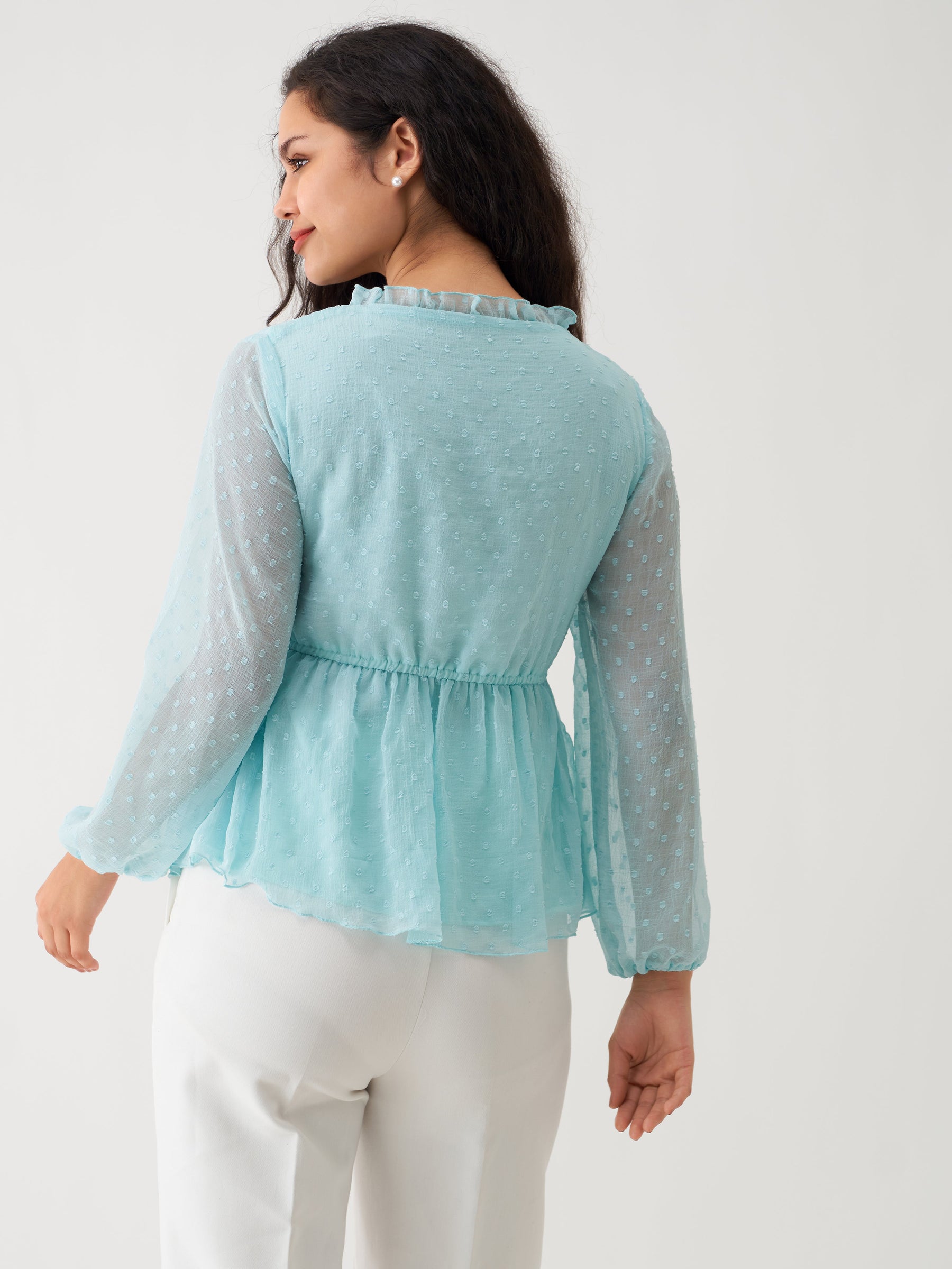 dress for girls dress for women tops for women latest design top for women stylish western gown for women latest design 2023 suits for women latest design dresses for woman kurta for women latest long frocks for women kurti with pant maxi dress women tops tops for women under 500 girls dress crop top for girls party dress for women