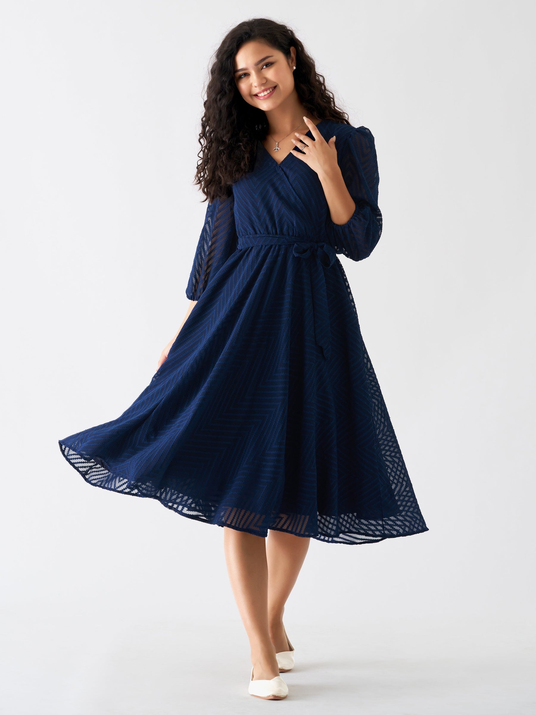 dress for girls dress for women tops for women latest design top for women stylish western gown for women latest design 2023 suits for women latest design dresses for woman kurta for women latest long frocks for women kurti with pant maxi dress women tops tops for women under 500 girls dress crop top for girls party dress for women