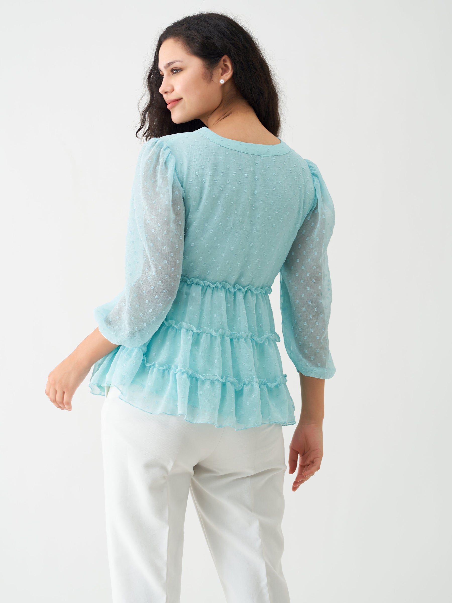 dress for girls dress for women tops for women latest design top for women stylish western gown for women latest design 2023 suits for women latest design dresses for woman kurta for women latest long frocks for women kurti with pant maxi dress women tops tops for women under 500 girls dress crop top for girls party dress for women