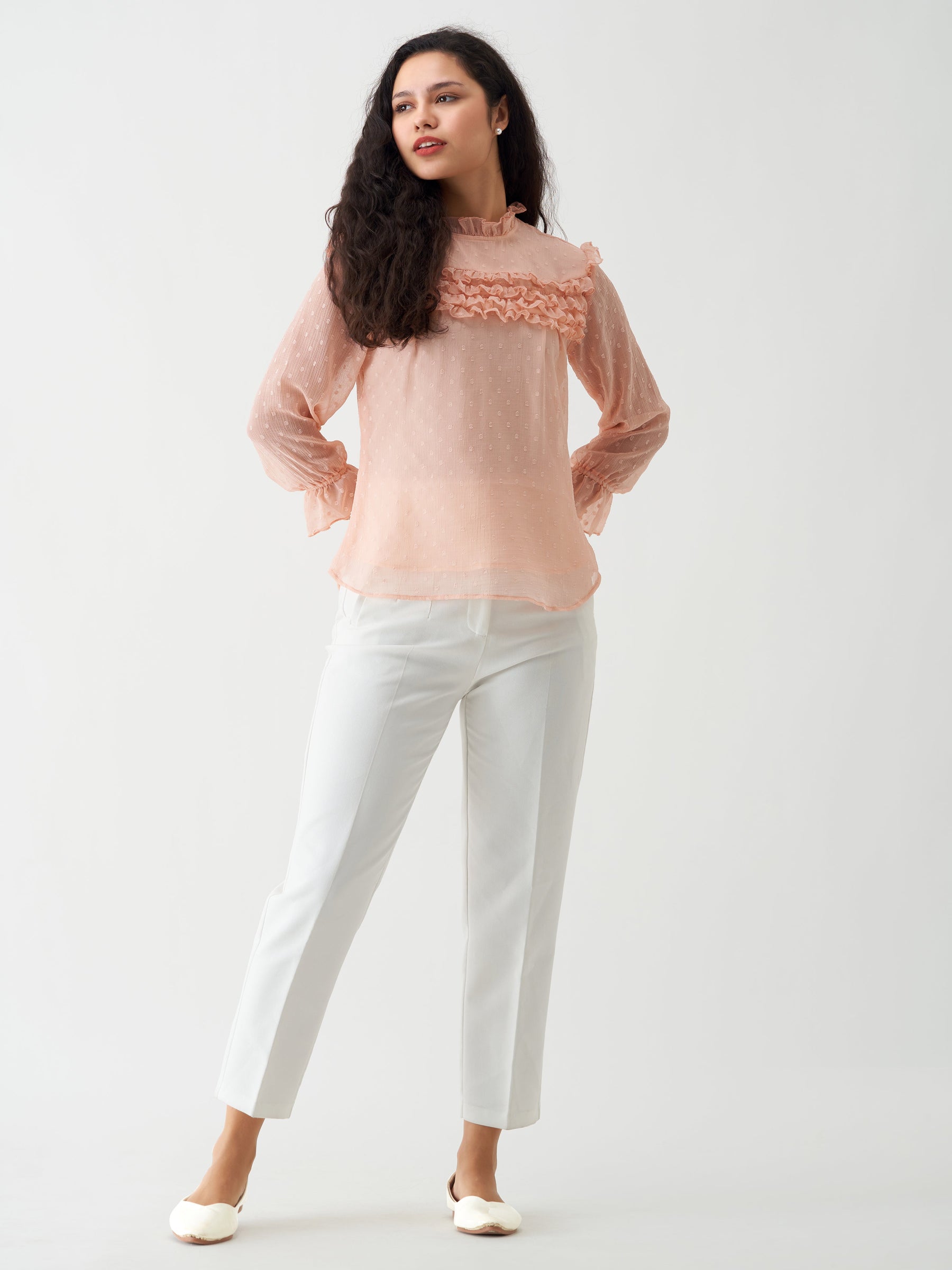 dress for girls dress for women tops for women latest design top for women stylish western gown for women latest design 2023 suits for women latest design dresses for woman kurta for women latest long frocks for women kurti with pant maxi dress women tops tops for women under 500 girls dress crop top for girls party dress for women