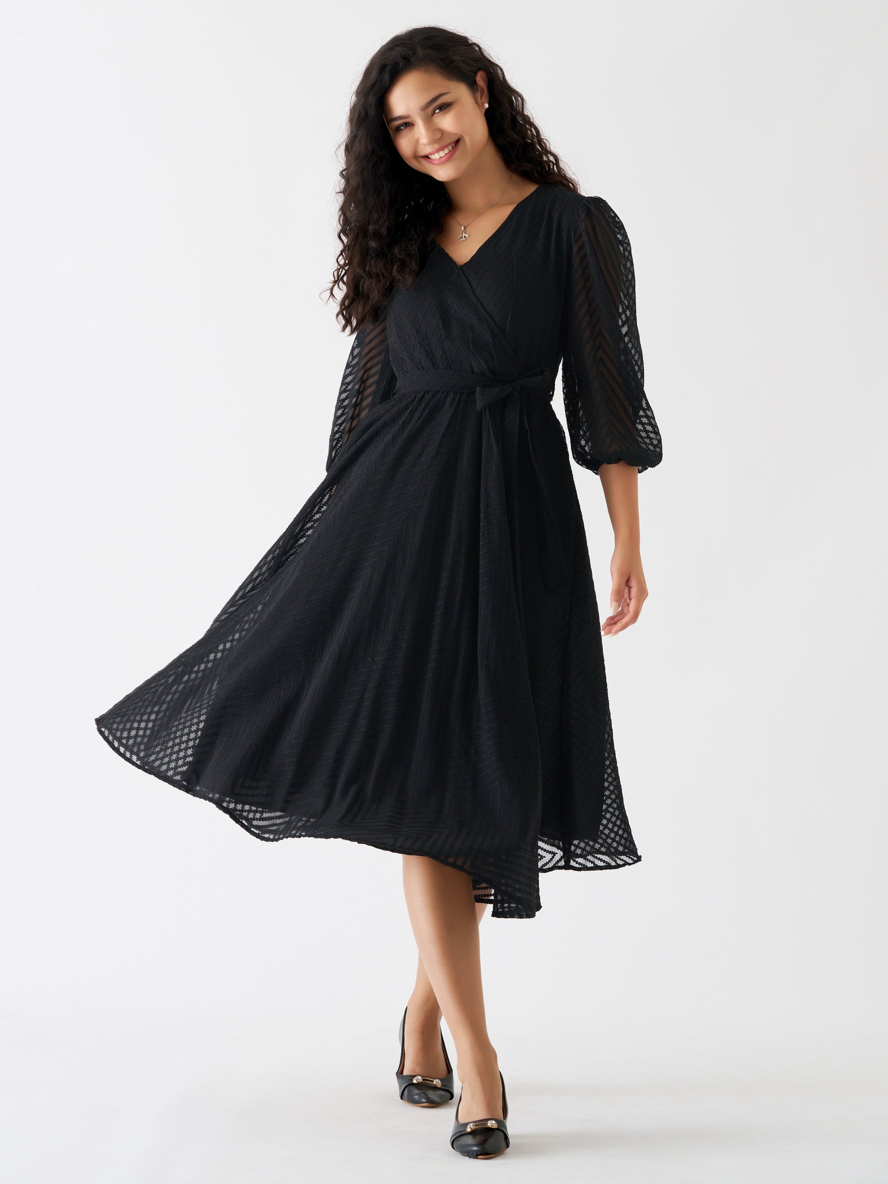 dress for girls dress for women tops for women latest design top for women stylish western gown for women latest design 2023 suits for women latest design dresses for woman kurta for women latest long frocks for women kurti with pant maxi dress women tops tops for women under 500 girls dress crop top for girls party dress for women