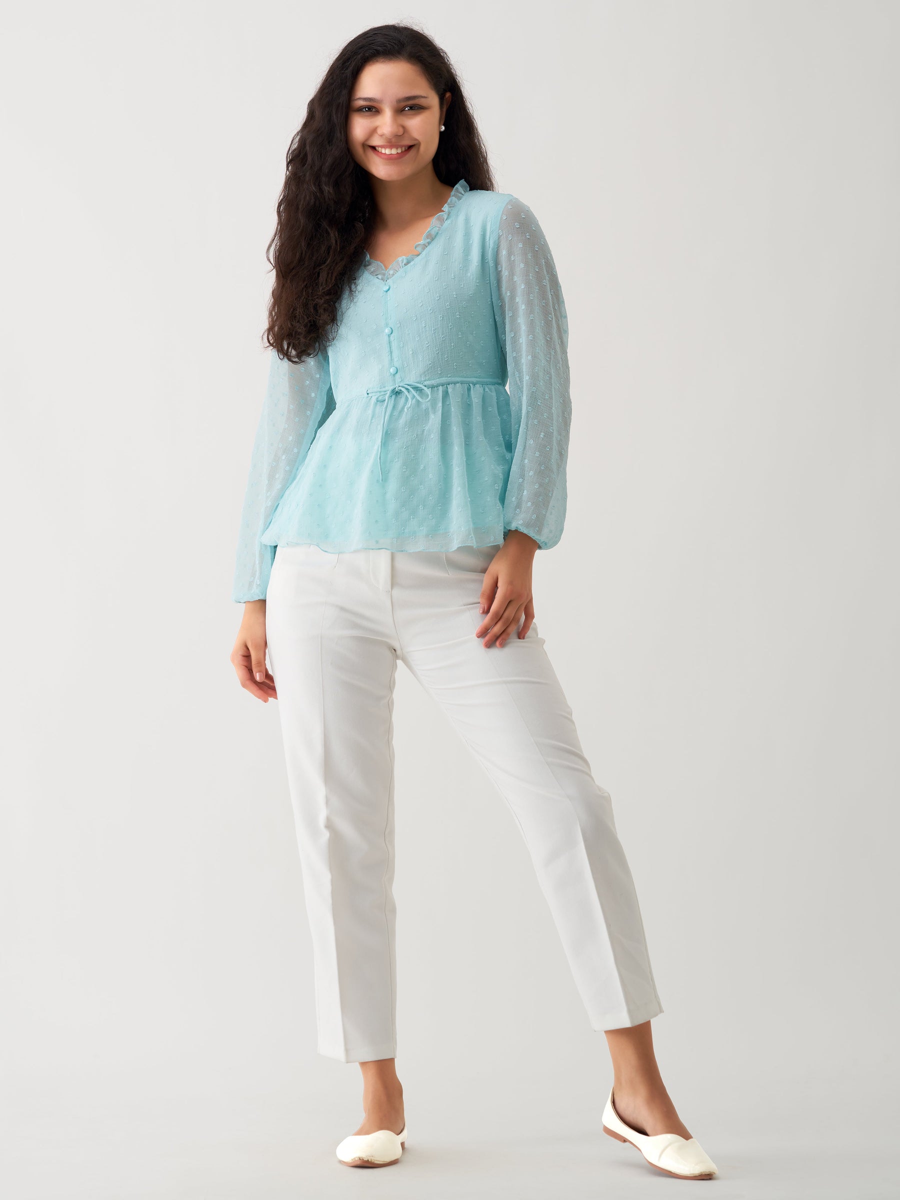 dress for girls dress for women tops for women latest design top for women stylish western gown for women latest design 2023 suits for women latest design dresses for woman kurta for women latest long frocks for women kurti with pant maxi dress women tops tops for women under 500 girls dress crop top for girls party dress for women