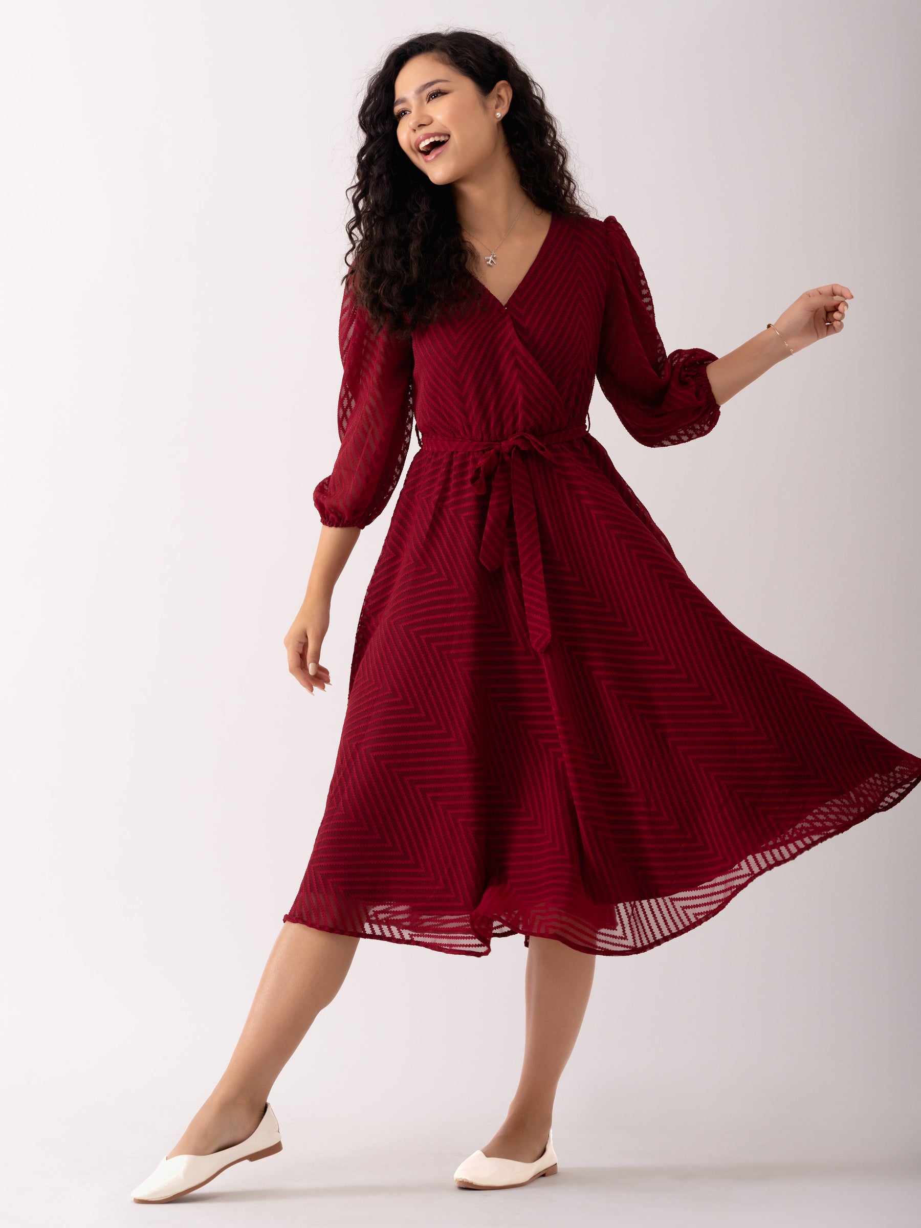 dress for girls dress for women tops for women latest design top for women stylish western gown for women latest design 2023 suits for women latest design dresses for woman kurta for women latest long frocks for women kurti with pant maxi dress women tops tops for women under 500 girls dress crop top for girls party dress for women