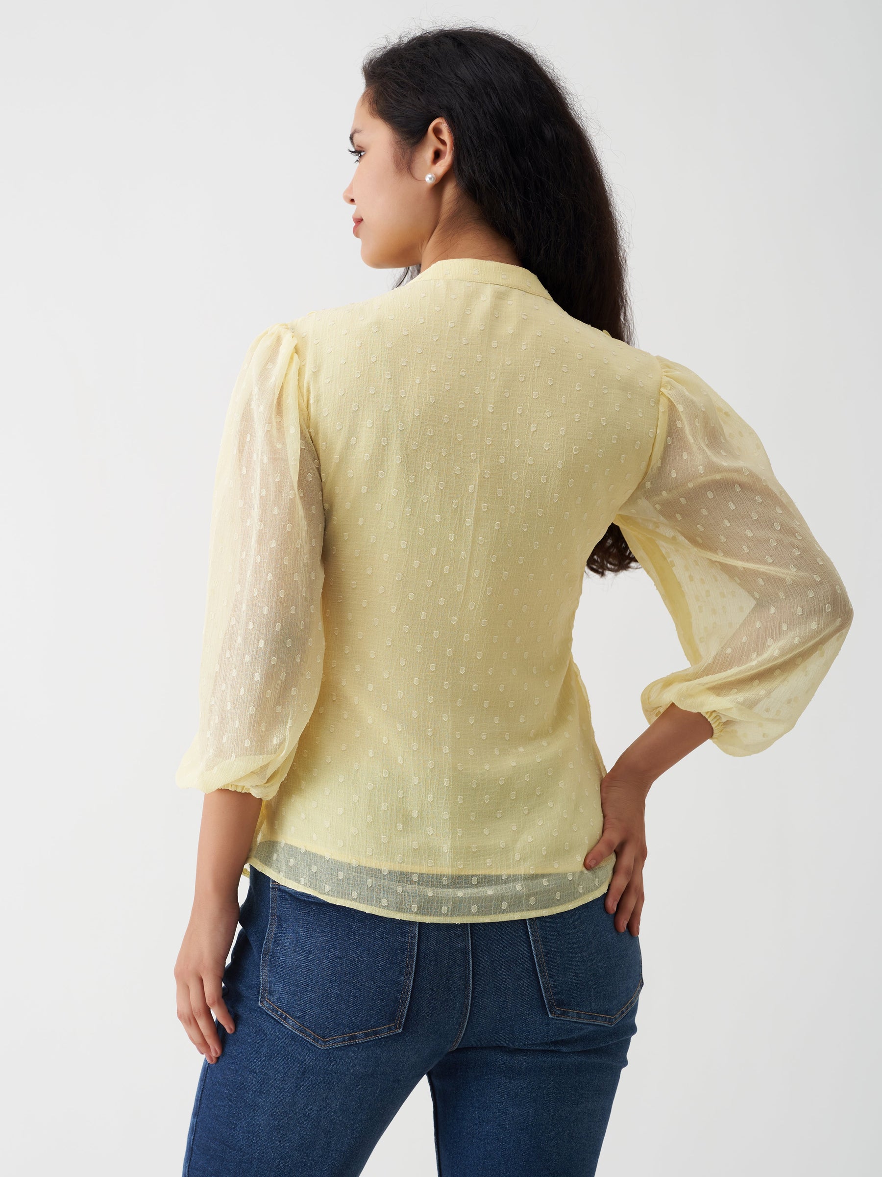 dress for girls dress for women tops for women latest design top for women stylish western gown for women latest design 2023 suits for women latest design dresses for woman kurta for women latest long frocks for women kurti with pant maxi dress women tops tops for women under 500 girls dress crop top for girls party dress for women