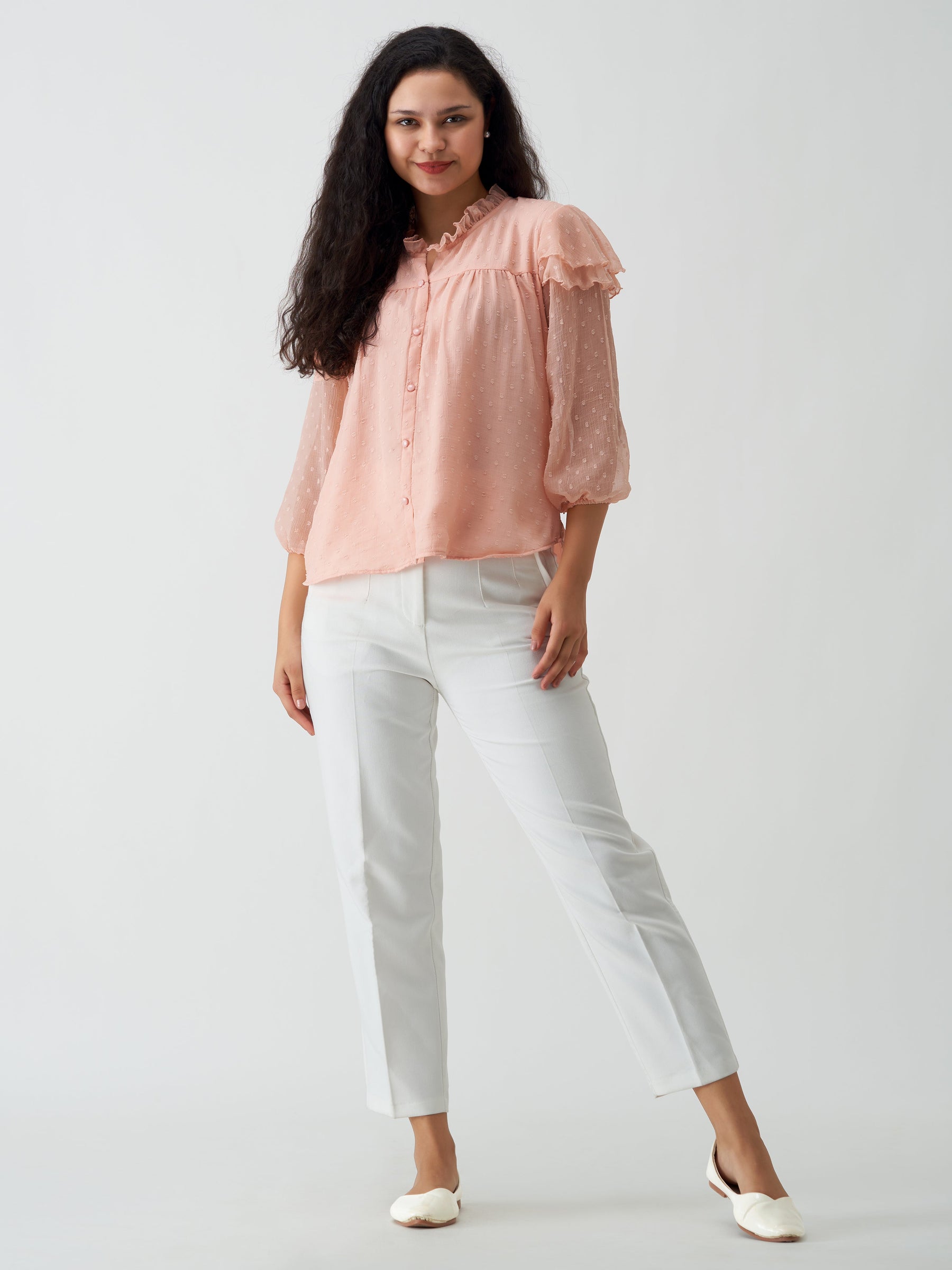 dress for girls dress for women tops for women latest design top for women stylish western gown for women latest design 2023 suits for women latest design dresses for woman kurta for women latest long frocks for women kurti with pant maxi dress women tops tops for women under 500 girls dress crop top for girls party dress for women