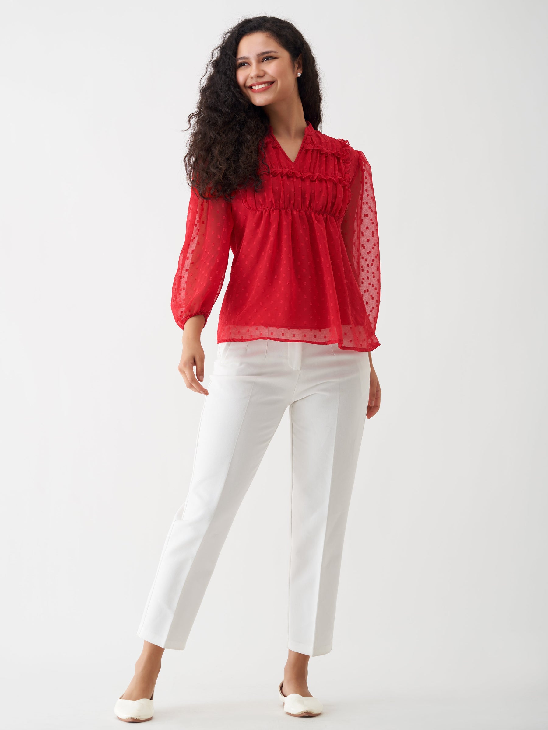 dress for girls dress for women tops for women latest design top for women stylish western gown for women latest design 2023 suits for women latest design dresses for woman kurta for women latest long frocks for women kurti with pant maxi dress women tops tops for women under 500 girls dress crop top for girls party dress for women