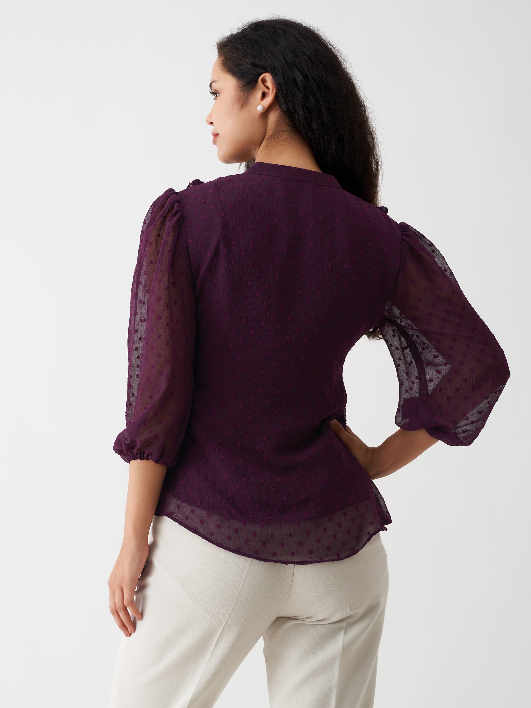 dress for girls dress for women tops for women latest design top for women stylish western gown for women latest design 2023 suits for women latest design dresses for woman kurta for women latest long frocks for women kurti with pant maxi dress women tops tops for women under 500 girls dress crop top for girls party dress for women