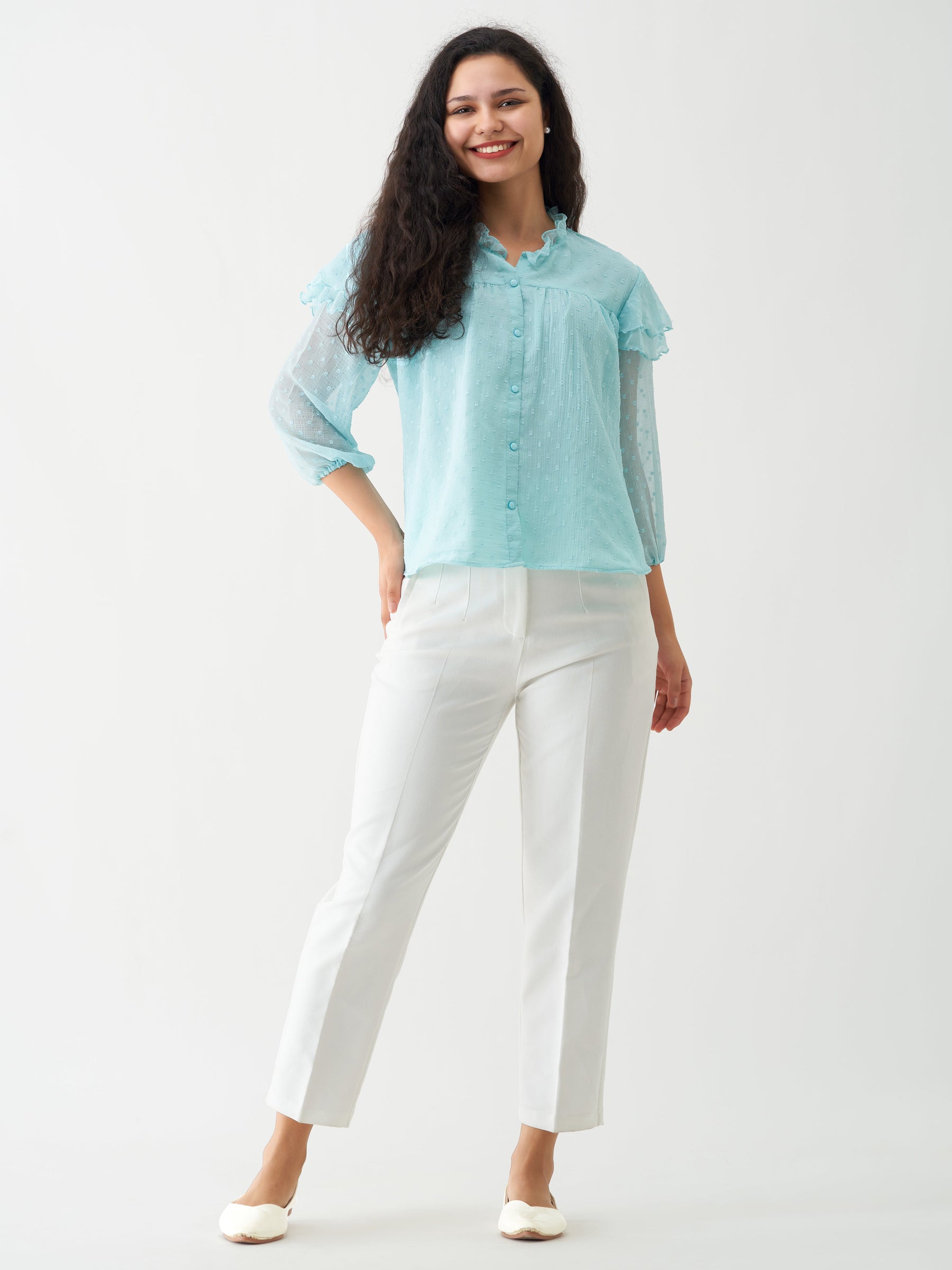 dress for girls dress for women tops for women latest design top for women stylish western gown for women latest design 2023 suits for women latest design dresses for woman kurta for women latest long frocks for women kurti with pant maxi dress women tops tops for women under 500 girls dress crop top for girls party dress for women