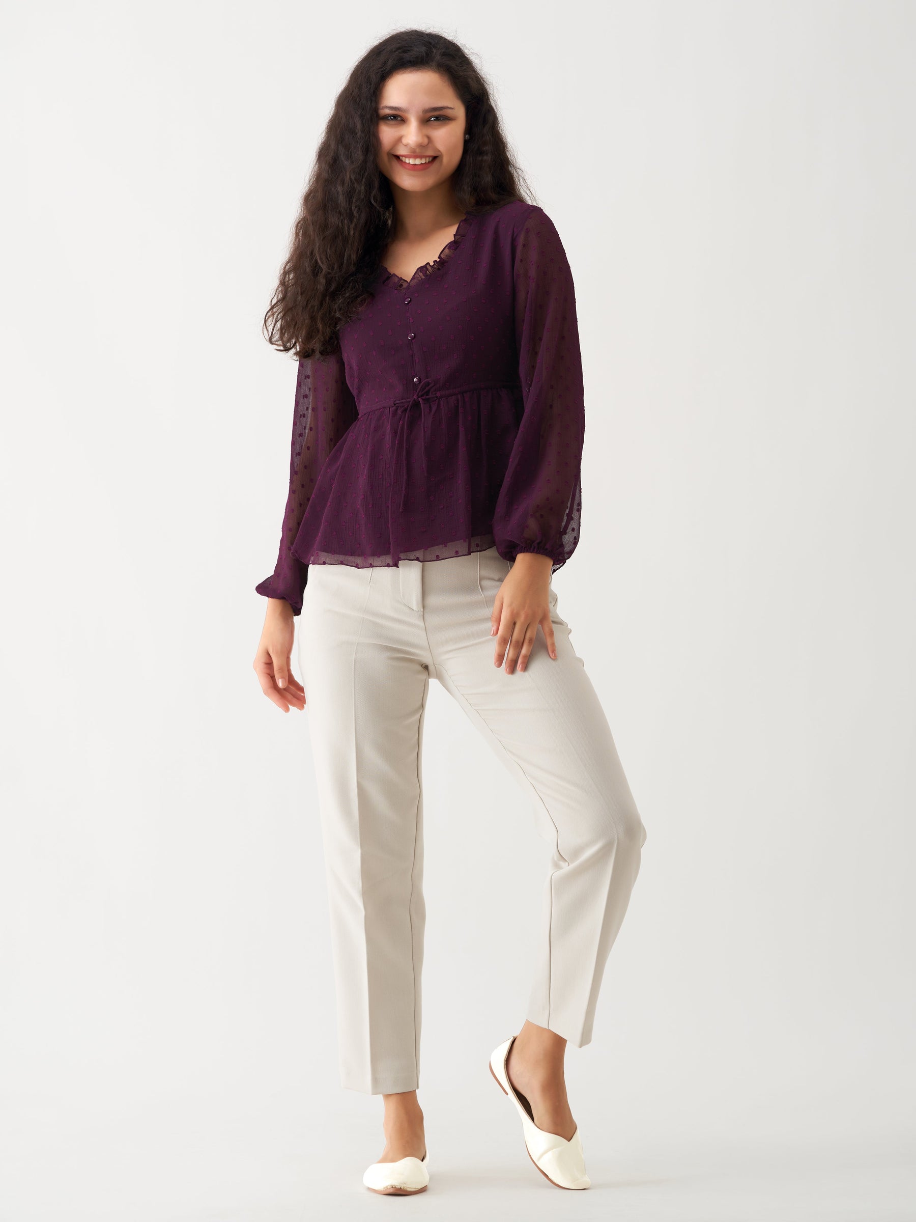 dress for girls dress for women tops for women latest design top for women stylish western gown for women latest design 2023 suits for women latest design dresses for woman kurta for women latest long frocks for women kurti with pant maxi dress women tops tops for women under 500 girls dress crop top for girls party dress for women