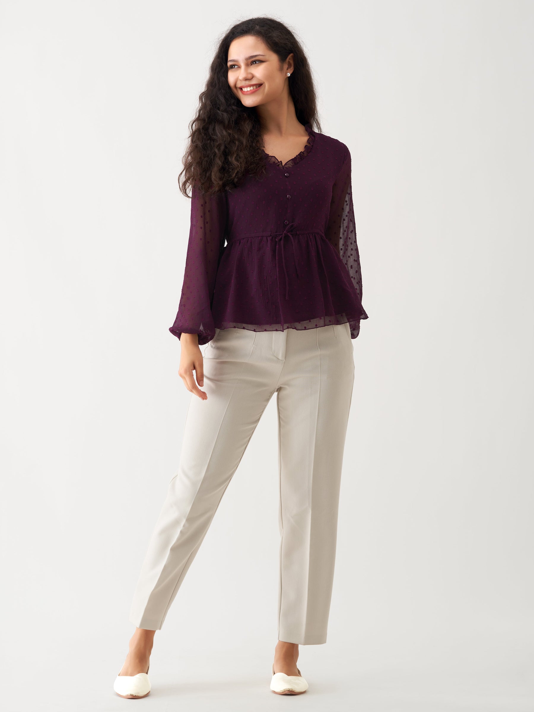 dress for girls dress for women tops for women latest design top for women stylish western gown for women latest design 2023 suits for women latest design dresses for woman kurta for women latest long frocks for women kurti with pant maxi dress women tops tops for women under 500 girls dress crop top for girls party dress for women