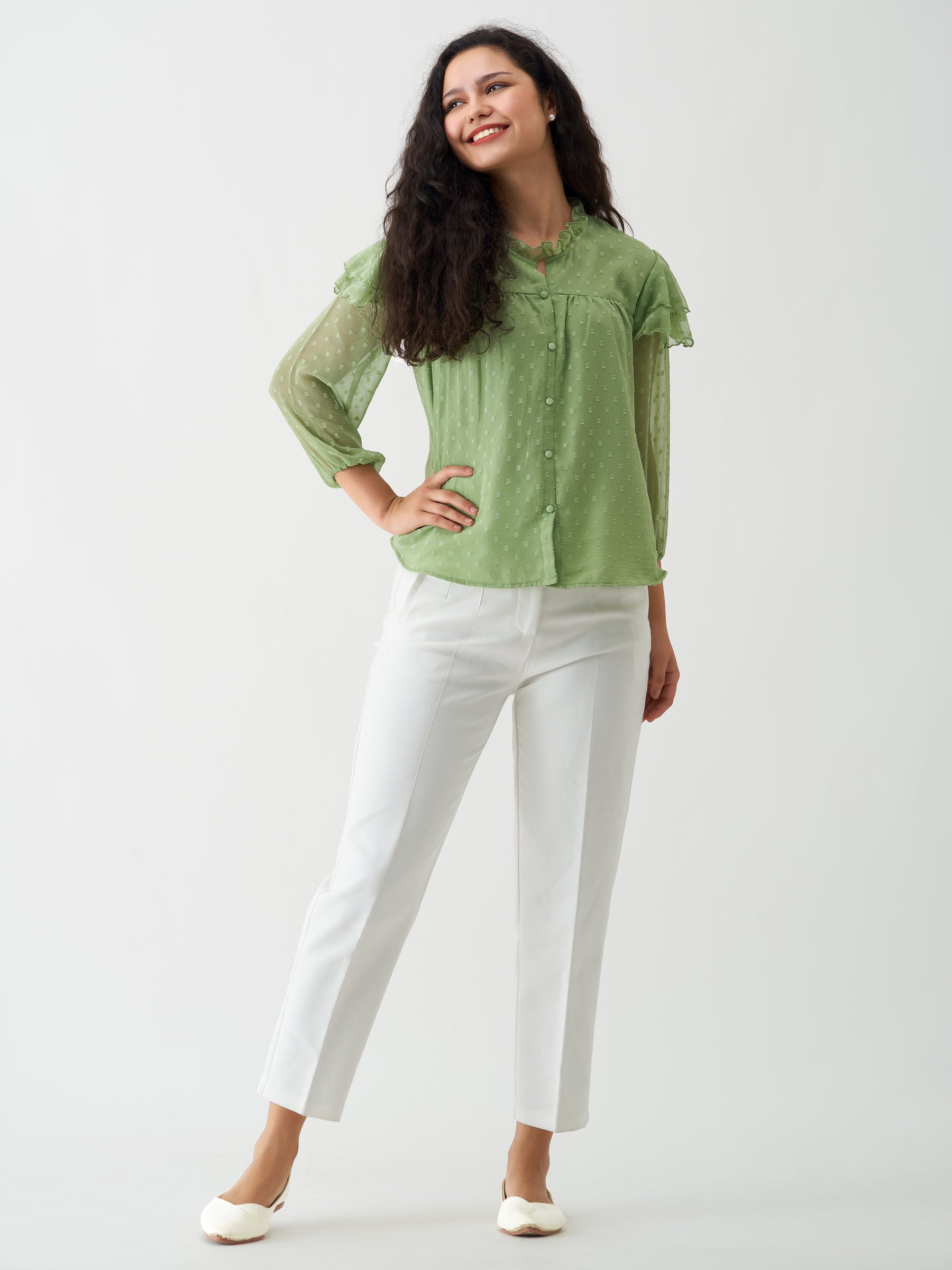dress for girls dress for women tops for women latest design top for women stylish western gown for women latest design 2023 suits for women latest design dresses for woman kurta for women latest long frocks for women kurti with pant maxi dress women tops tops for women under 500 girls dress crop top for girls party dress for women