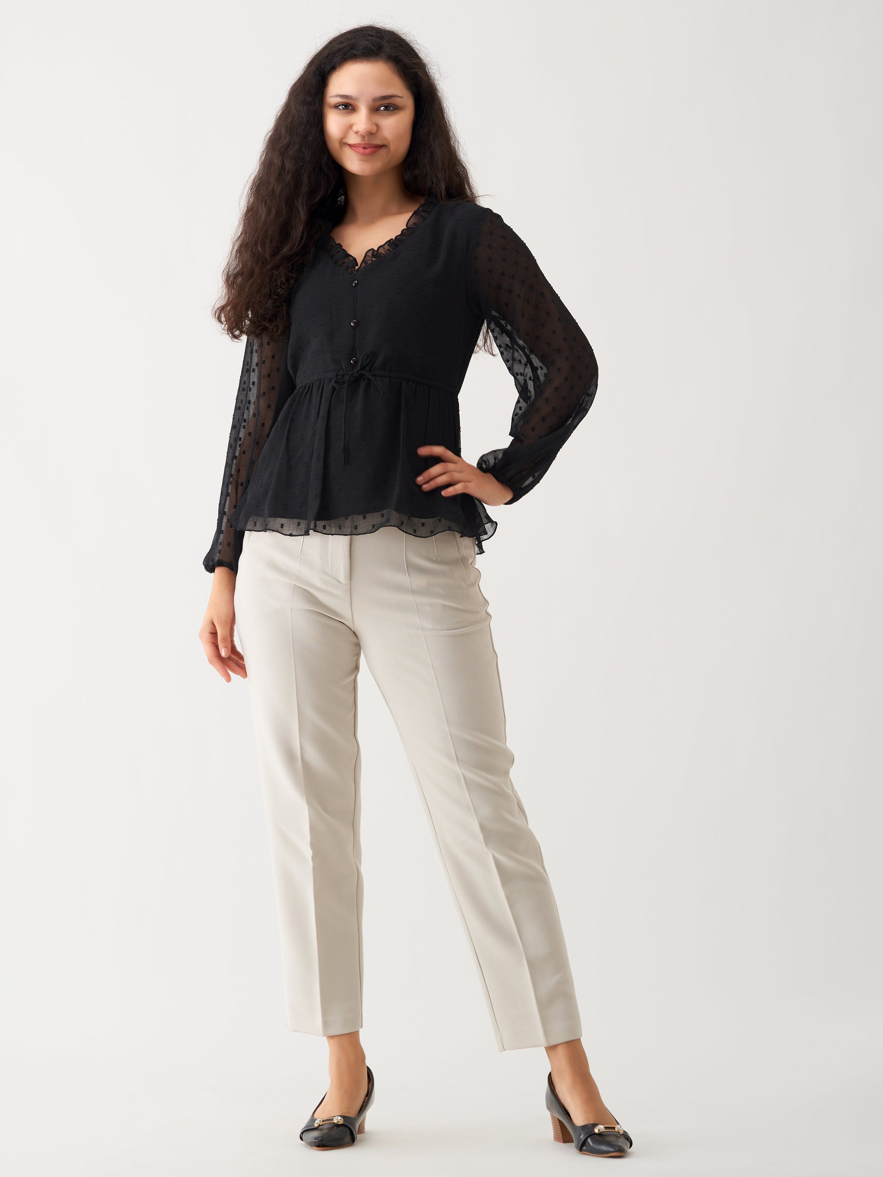 dress for girls dress for women tops for women latest design top for women stylish western gown for women latest design 2023 suits for women latest design dresses for woman kurta for women latest long frocks for women kurti with pant maxi dress women tops tops for women under 500 girls dress crop top for girls party dress for women