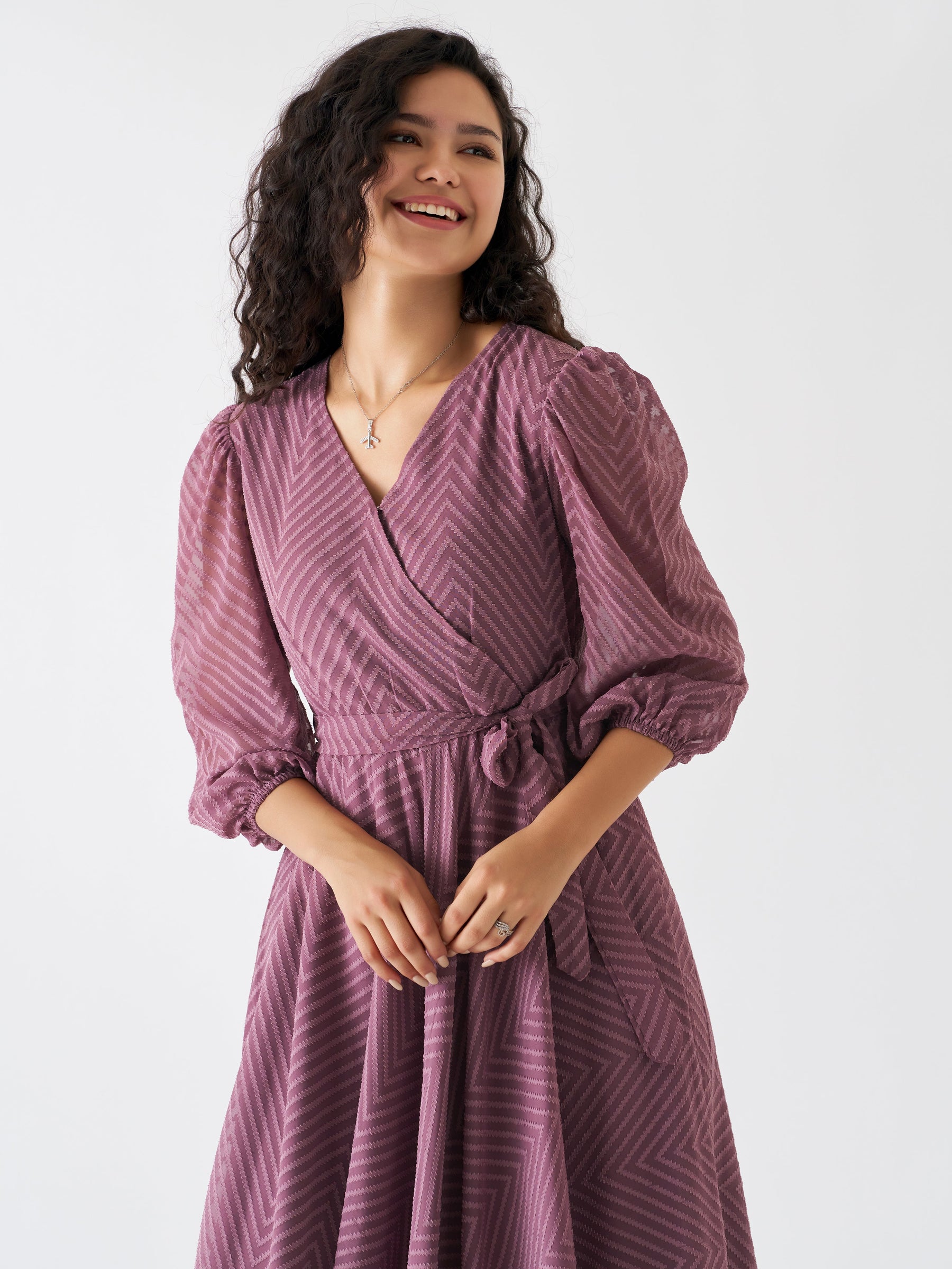 dress for girls dress for women tops for women latest design top for women stylish western gown for women latest design 2023 suits for women latest design dresses for woman kurta for women latest long frocks for women kurti with pant maxi dress women tops tops for women under 500 girls dress crop top for girls party dress for women