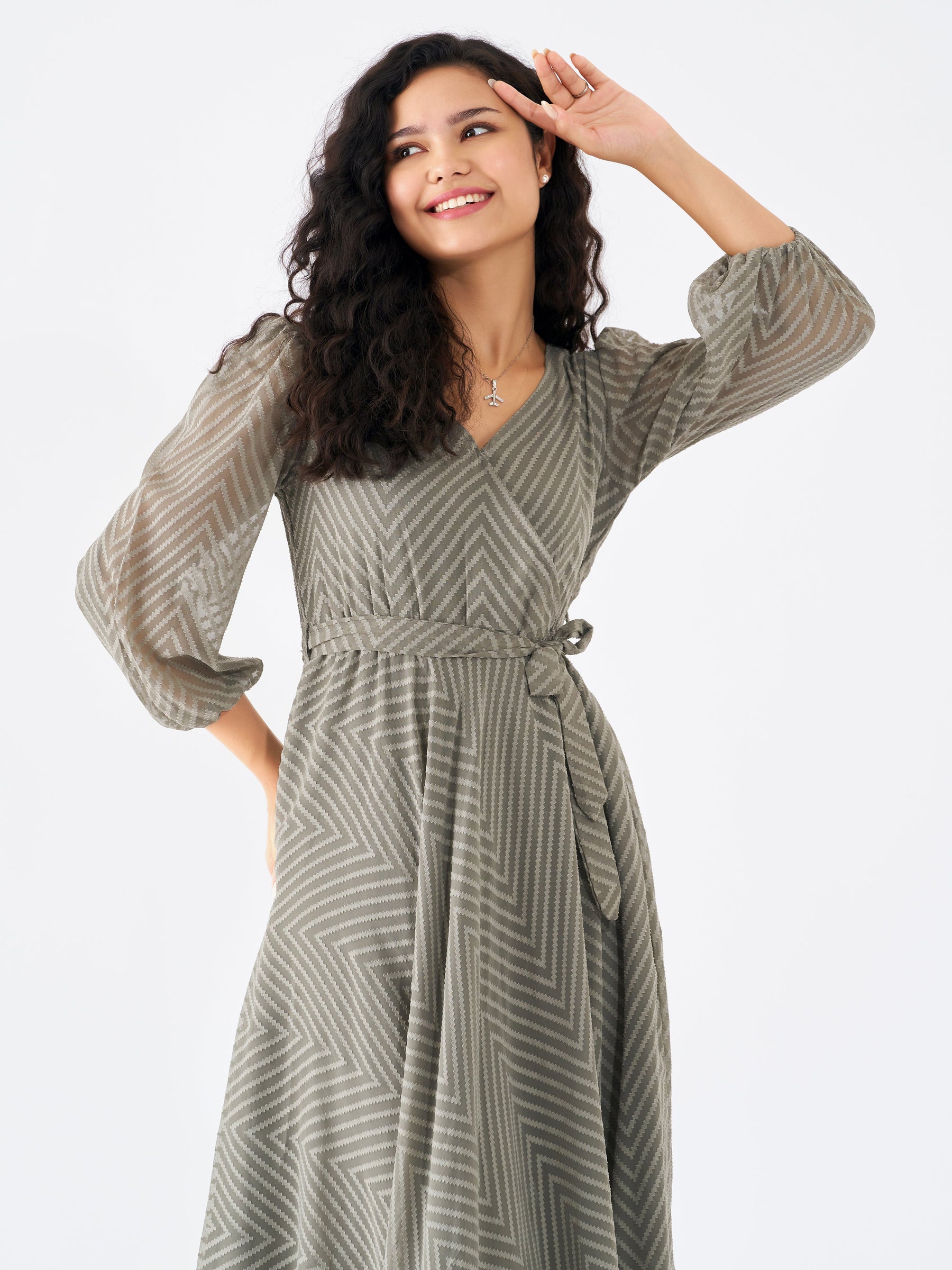 dress for girls dress for women tops for women latest design top for women stylish western gown for women latest design 2023 suits for women latest design dresses for woman kurta for women latest long frocks for women kurti with pant maxi dress women tops tops for women under 500 girls dress crop top for girls party dress for women