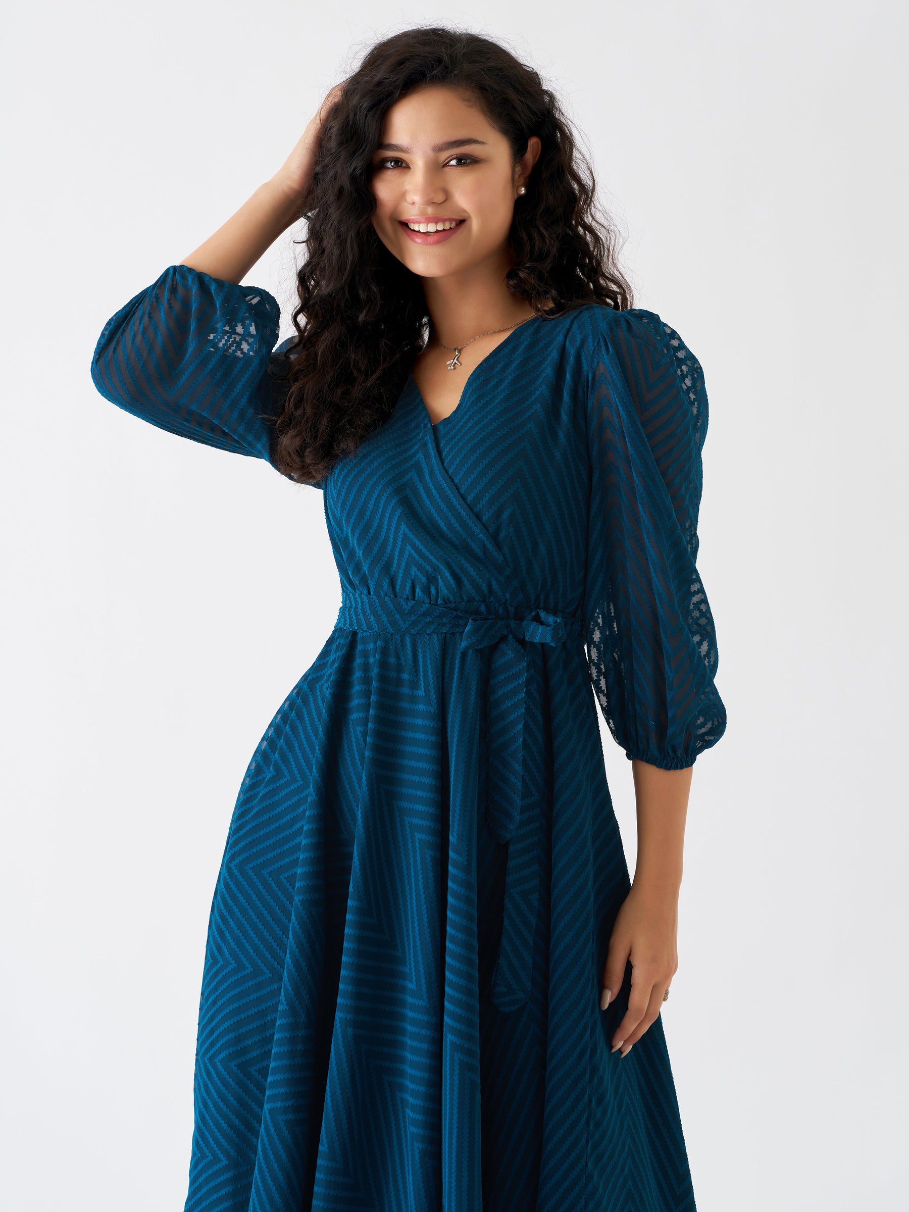 dress for girls dress for women tops for women latest design top for women stylish western gown for women latest design 2023 suits for women latest design dresses for woman kurta for women latest long frocks for women kurti with pant maxi dress women tops tops for women under 500 girls dress crop top for girls party dress for women