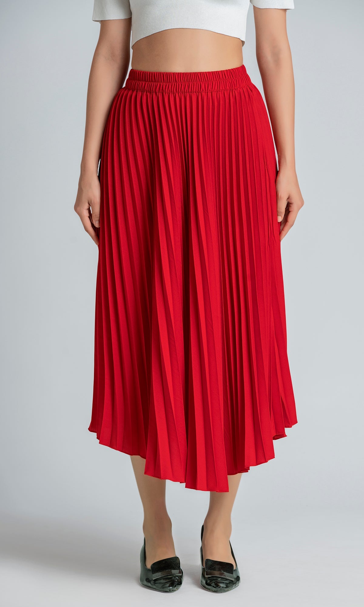 dress for girls dress for women tops for women latest design top for women stylish western gown for women latest design 2023 suits for women latest design dresses for woman kurta for women latest long frocks for women kurti with pant maxi dress women tops tops for women under 500 girls dress crop top for girls party dress for women