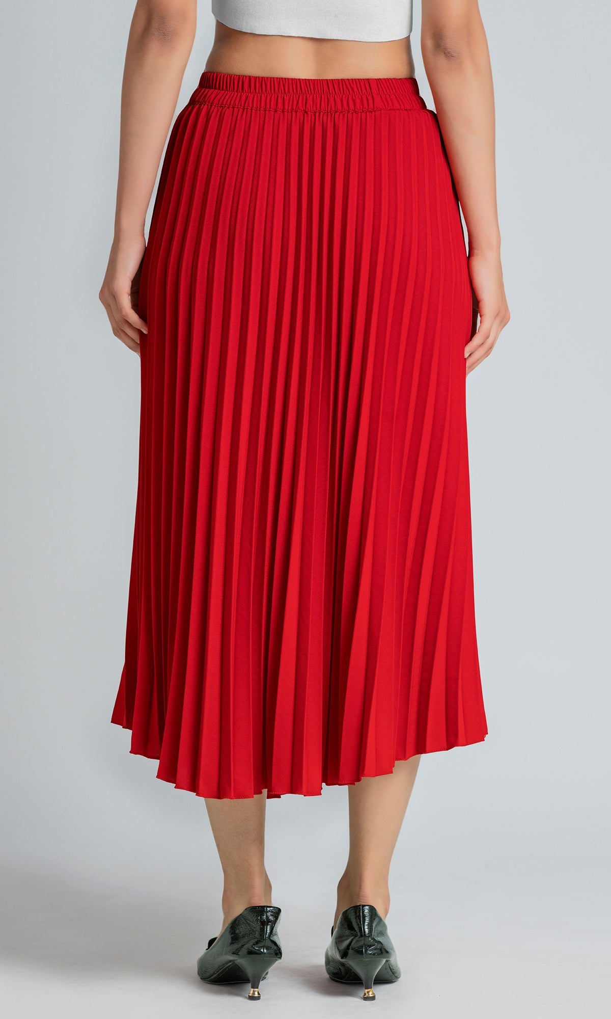 dress for girls dress for women tops for women latest design top for women stylish western gown for women latest design 2023 suits for women latest design dresses for woman kurta for women latest long frocks for women kurti with pant maxi dress women tops tops for women under 500 girls dress crop top for girls party dress for women