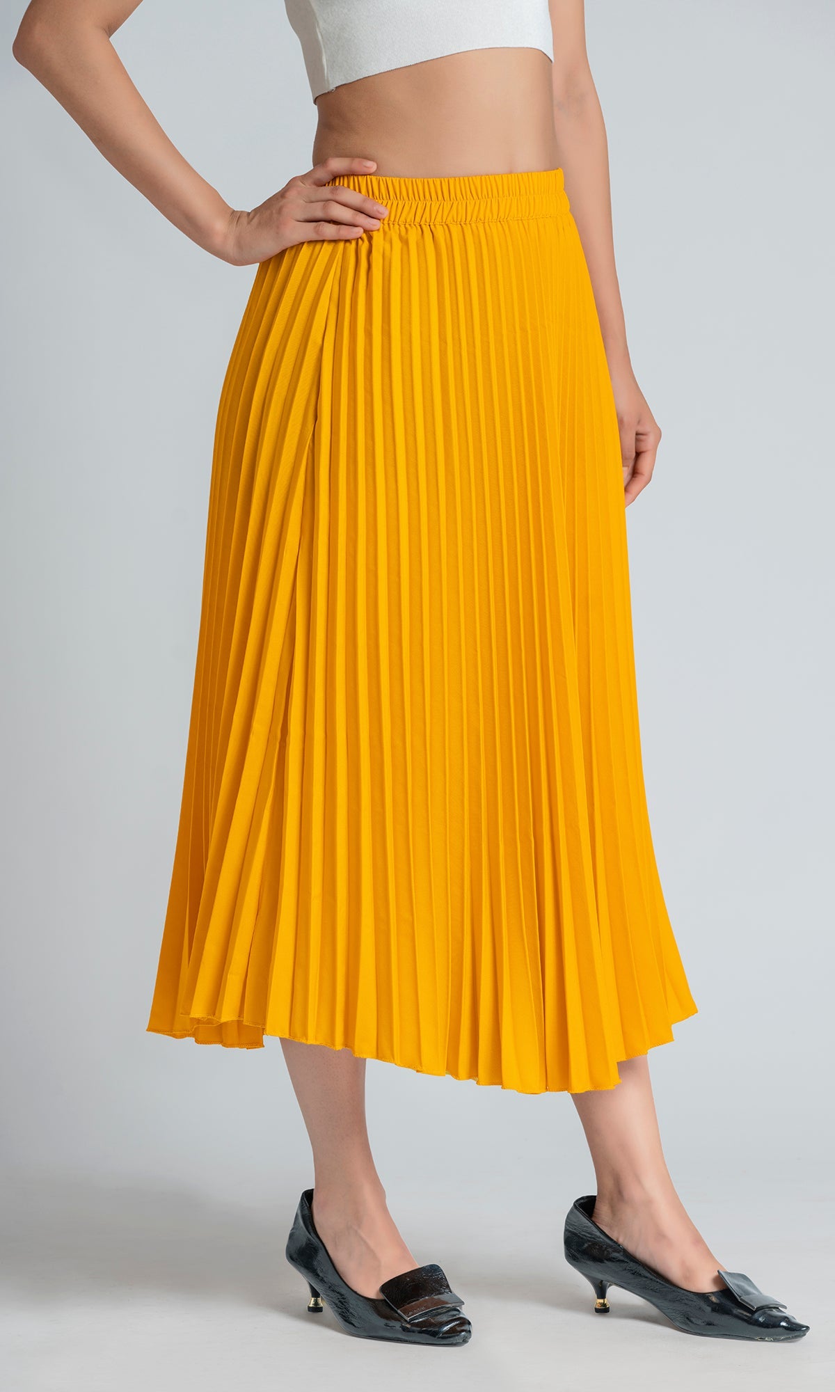 dress for girls dress for women tops for women latest design top for women stylish western gown for women latest design 2023 suits for women latest design dresses for woman kurta for women latest long frocks for women kurti with pant maxi dress women tops tops for women under 500 girls dress crop top for girls party dress for women