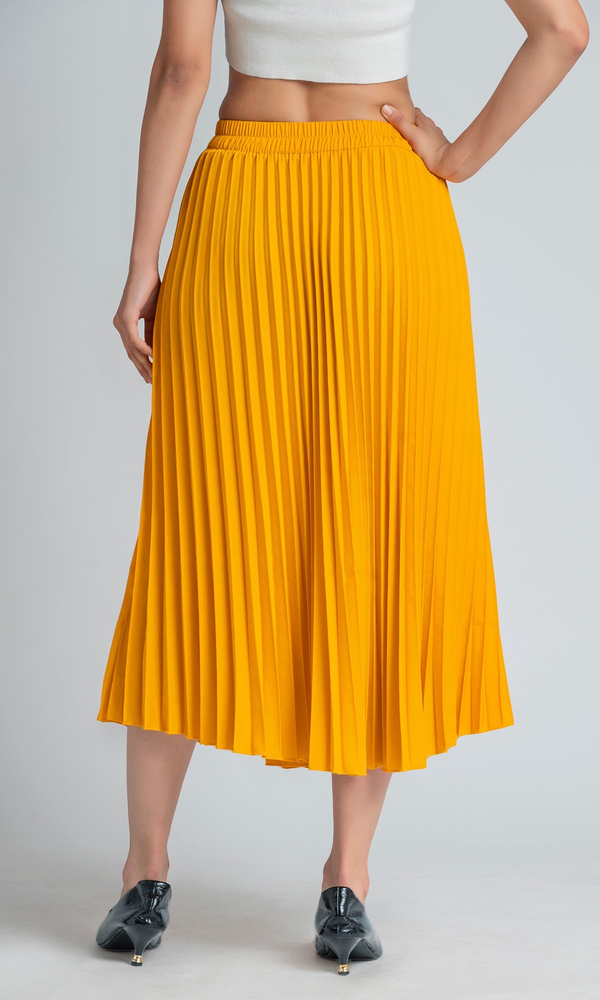 dress for girls dress for women tops for women latest design top for women stylish western gown for women latest design 2023 suits for women latest design dresses for woman kurta for women latest long frocks for women kurti with pant maxi dress women tops tops for women under 500 girls dress crop top for girls party dress for women
