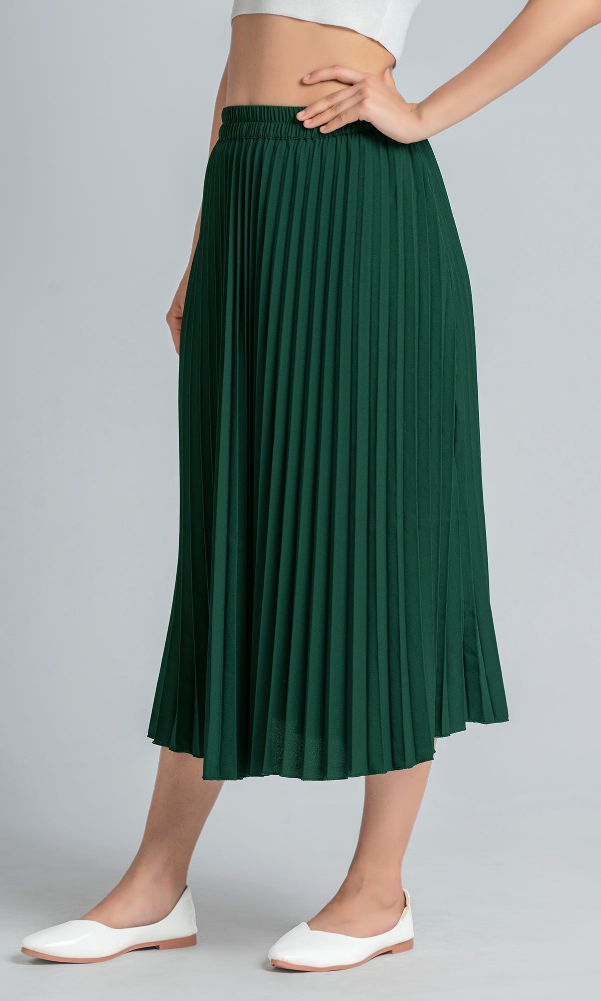 dress for girls dress for women tops for women latest design top for women stylish western gown for women latest design 2023 suits for women latest design dresses for woman kurta for women latest long frocks for women kurti with pant maxi dress women tops tops for women under 500 girls dress crop top for girls party dress for women