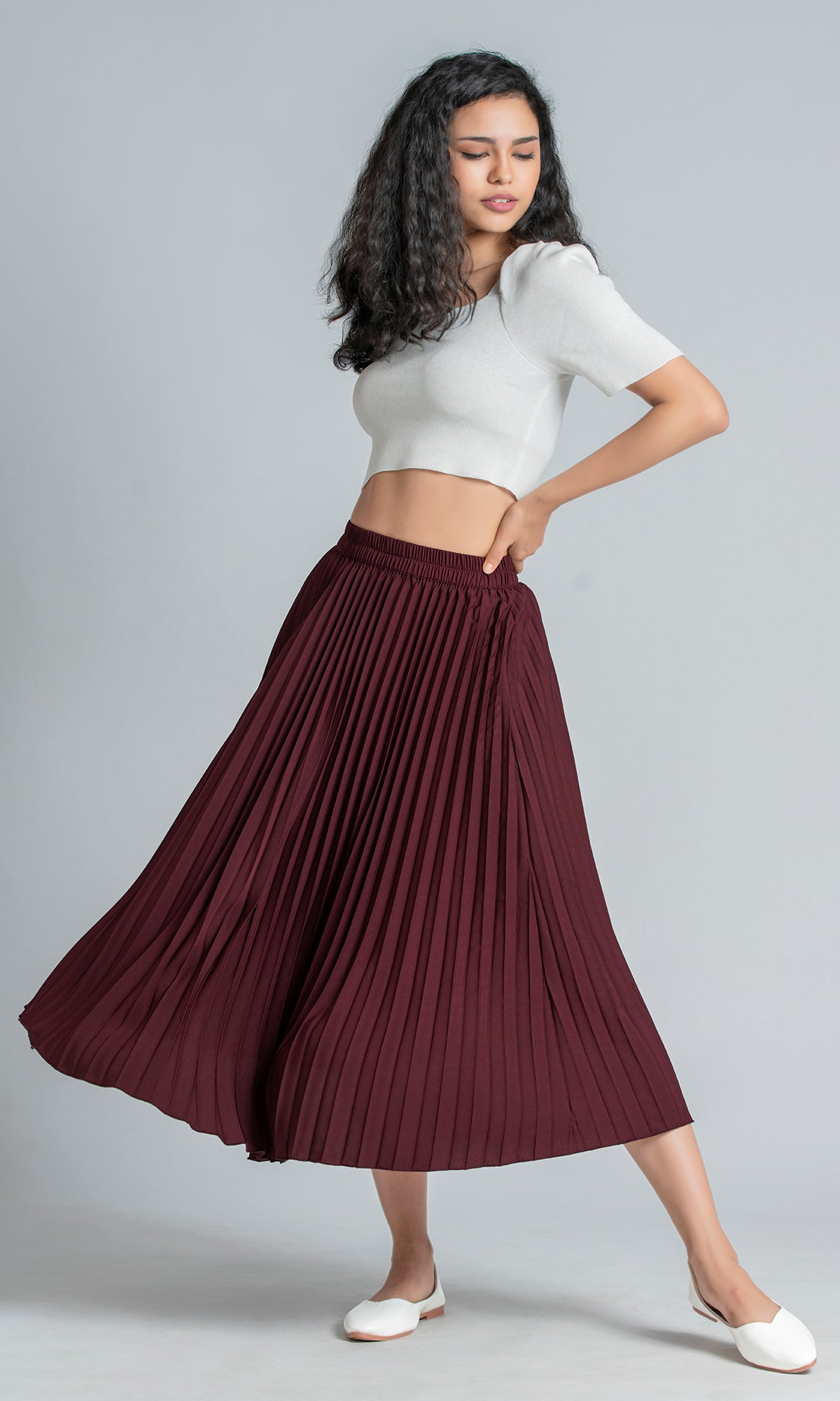 dress for girls dress for women tops for women latest design top for women stylish western gown for women latest design 2023 suits for women latest design dresses for woman kurta for women latest long frocks for women kurti with pant maxi dress women tops tops for women under 500 girls dress crop top for girls party dress for women