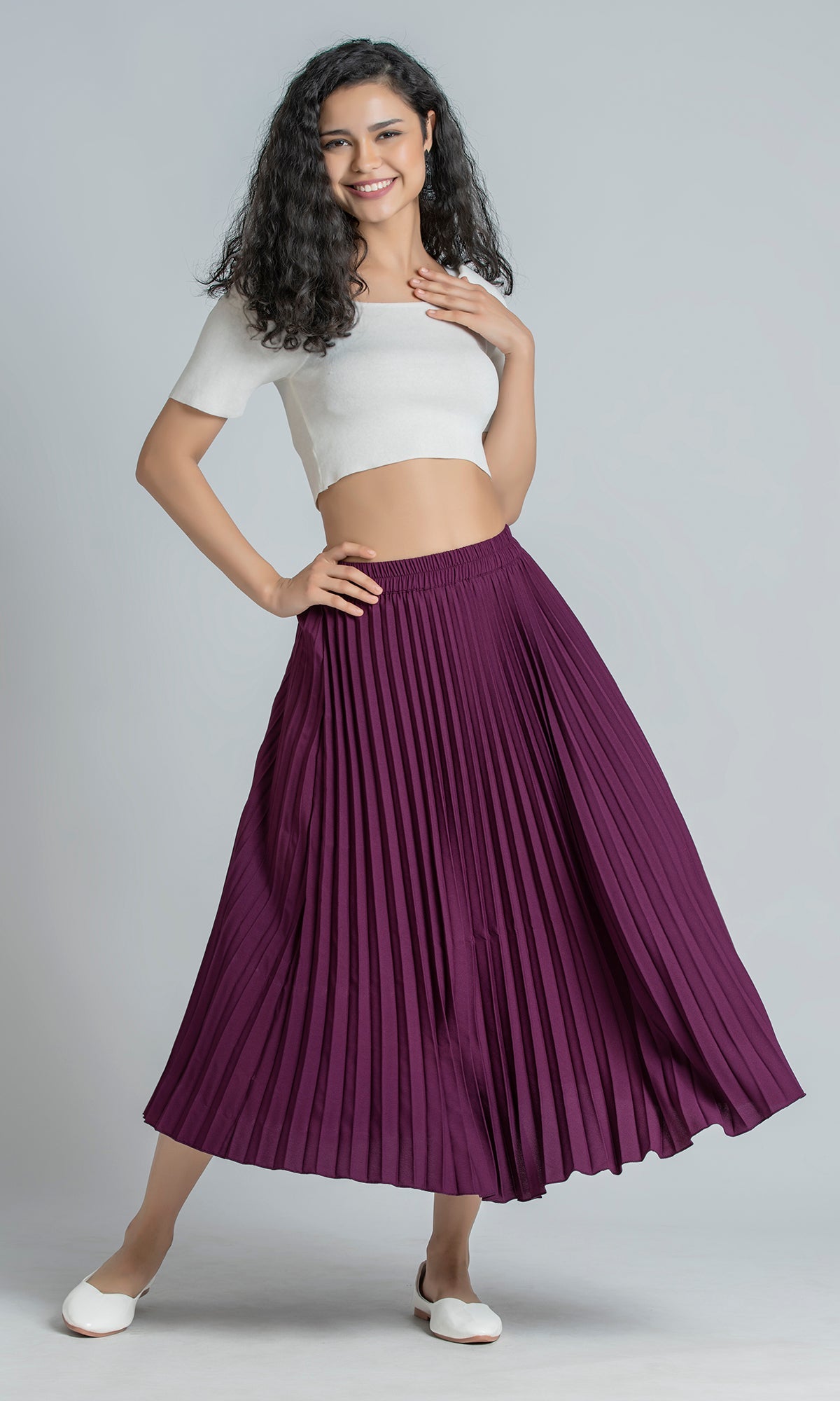 dress for girls dress for women tops for women latest design top for women stylish western gown for women latest design 2023 suits for women latest design dresses for woman kurta for women latest long frocks for women kurti with pant maxi dress women tops tops for women under 500 girls dress crop top for girls party dress for women