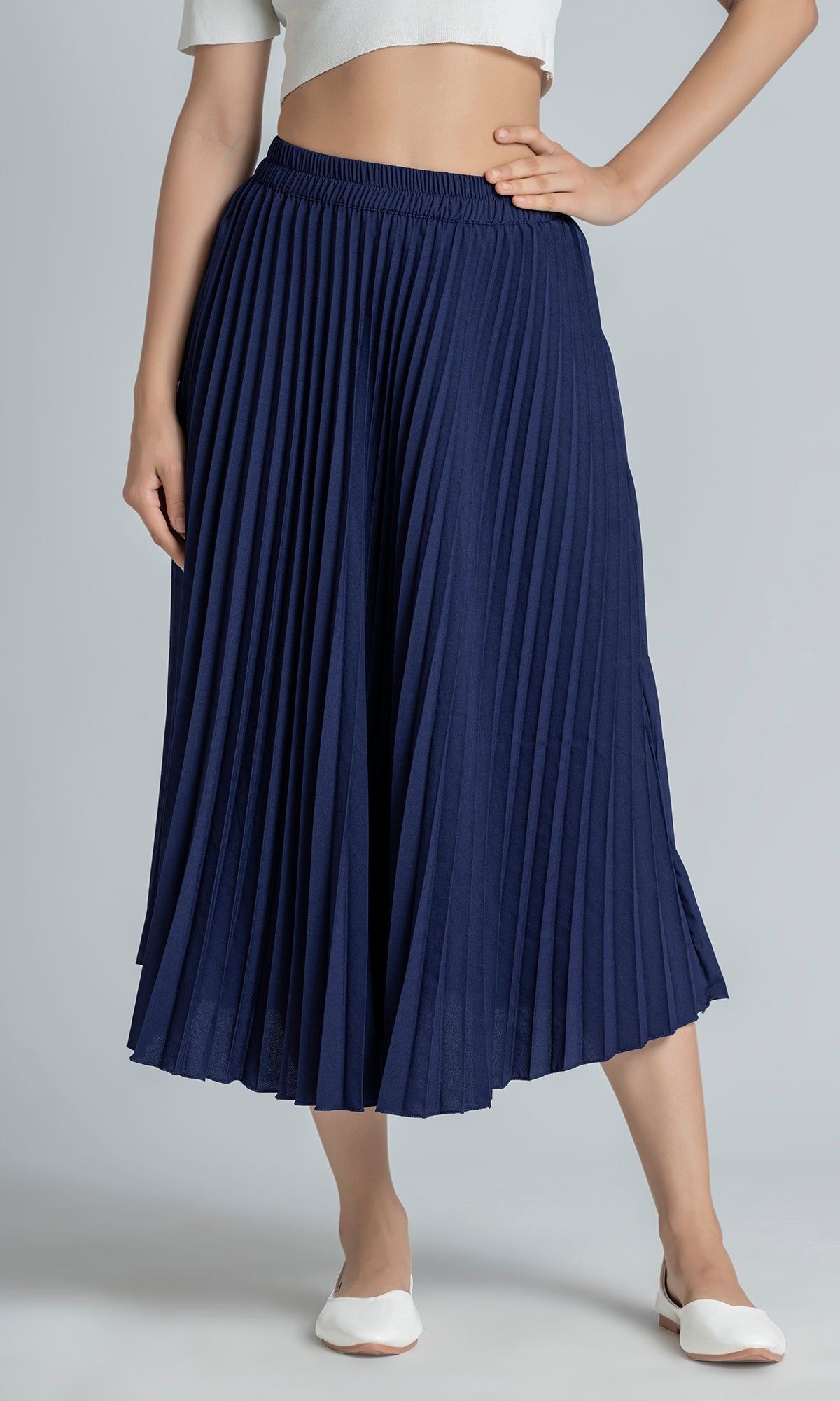 dress for girls dress for women tops for women latest design top for women stylish western gown for women latest design 2023 suits for women latest design dresses for woman kurta for women latest long frocks for women kurti with pant maxi dress women tops tops for women under 500 girls dress crop top for girls party dress for women