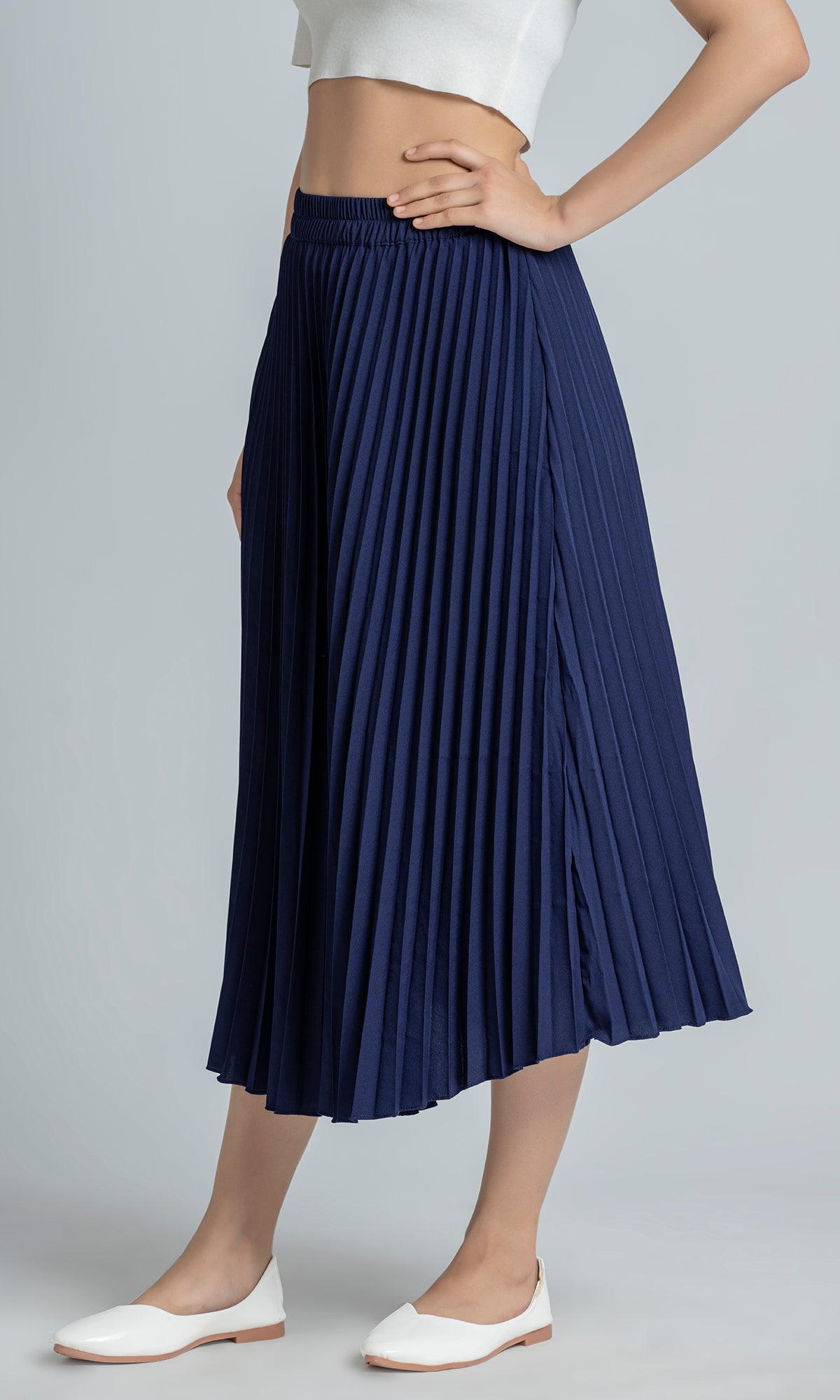 dress for girls dress for women tops for women latest design top for women stylish western gown for women latest design 2023 suits for women latest design dresses for woman kurta for women latest long frocks for women kurti with pant maxi dress women tops tops for women under 500 girls dress crop top for girls party dress for women