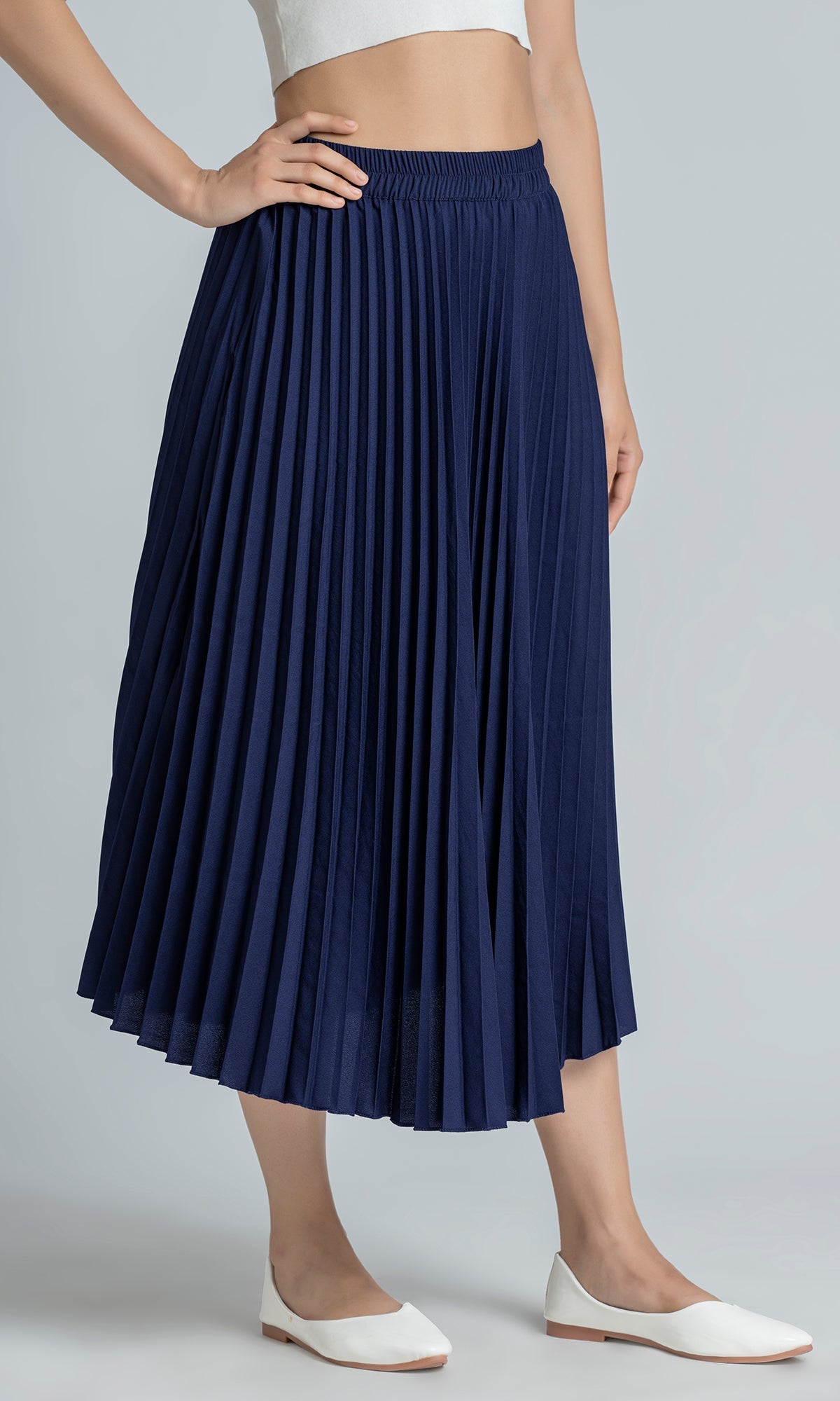 dress for girls dress for women tops for women latest design top for women stylish western gown for women latest design 2023 suits for women latest design dresses for woman kurta for women latest long frocks for women kurti with pant maxi dress women tops tops for women under 500 girls dress crop top for girls party dress for women