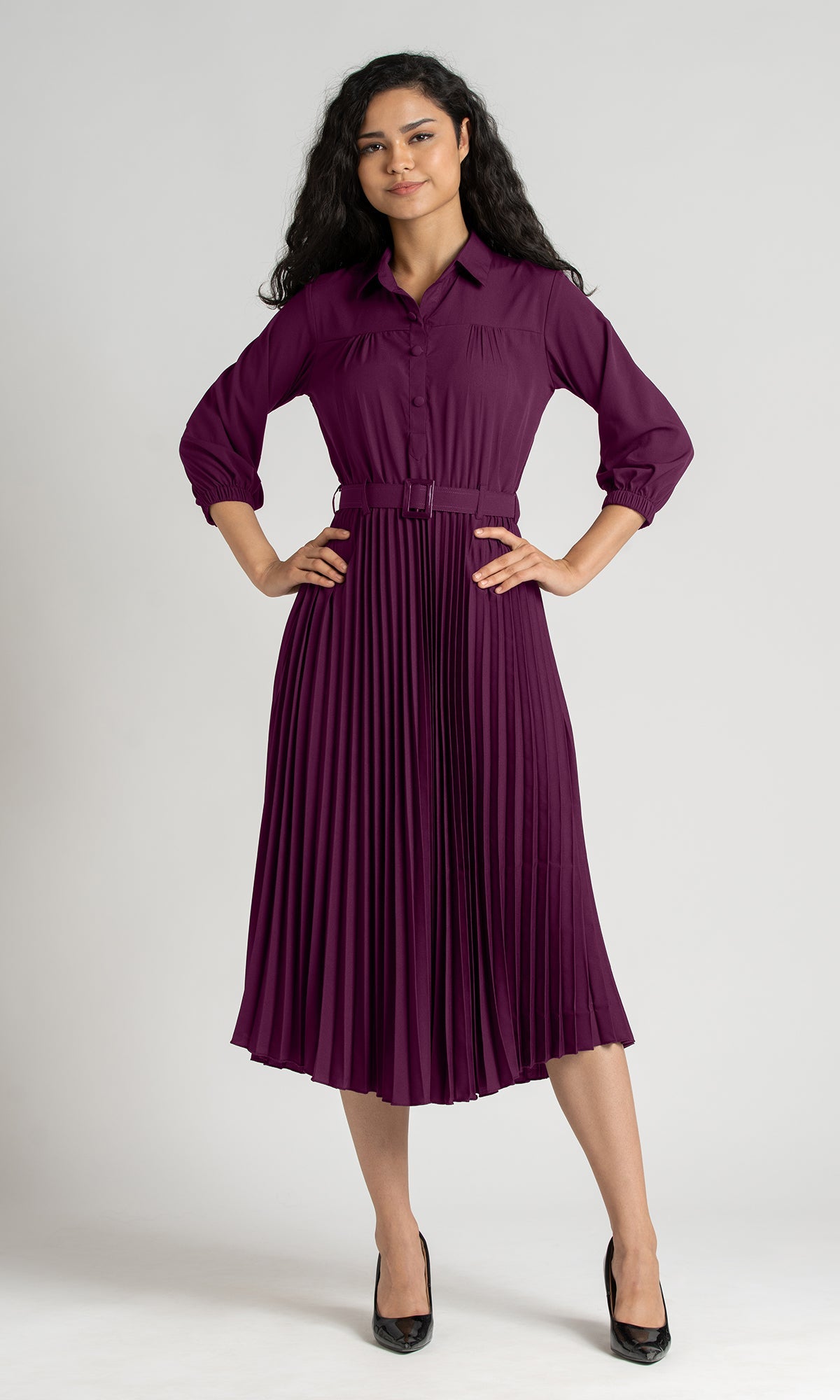 dress for girls dress for women tops for women latest design top for women stylish western gown for women latest design 2023 suits for women latest design dresses for woman kurta for women latest long frocks for women kurti with pant maxi dress women tops tops for women under 500 girls dress crop top for girls party dress for women