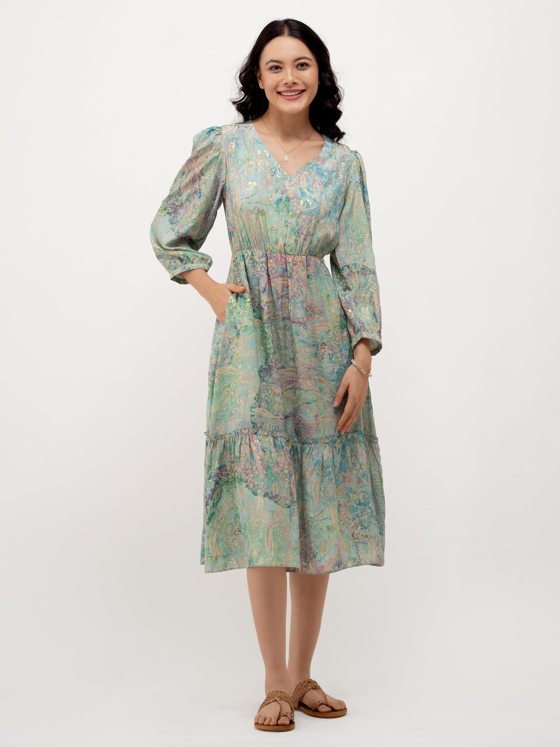 dress for girls dress for women tops for women latest design top for women stylish western gown for women latest design 2023 suits for women latest design dresses for woman kurta for women latest long frocks for women kurti with pant maxi dress women tops tops for women under 500 girls dress crop top for girls party dress for women