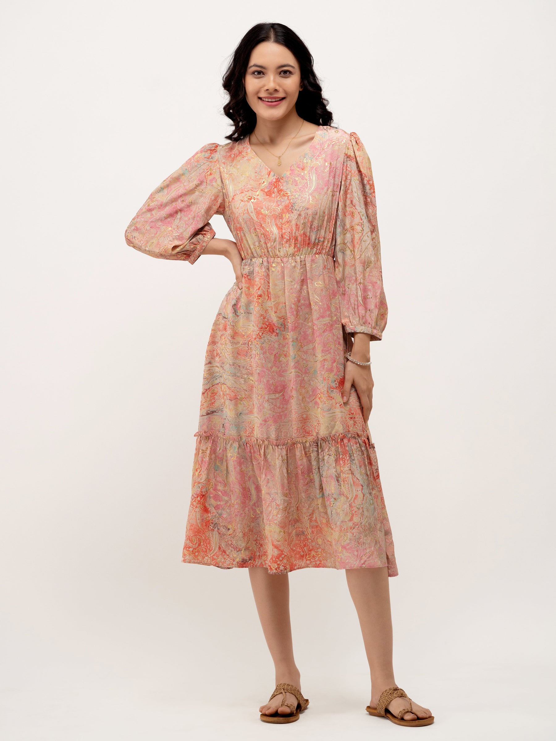dress for girls dress for women tops for women latest design top for women stylish western gown for women latest design 2023 suits for women latest design dresses for woman kurta for women latest long frocks for women kurti with pant maxi dress women tops tops for women under 500 girls dress crop top for girls party dress for women