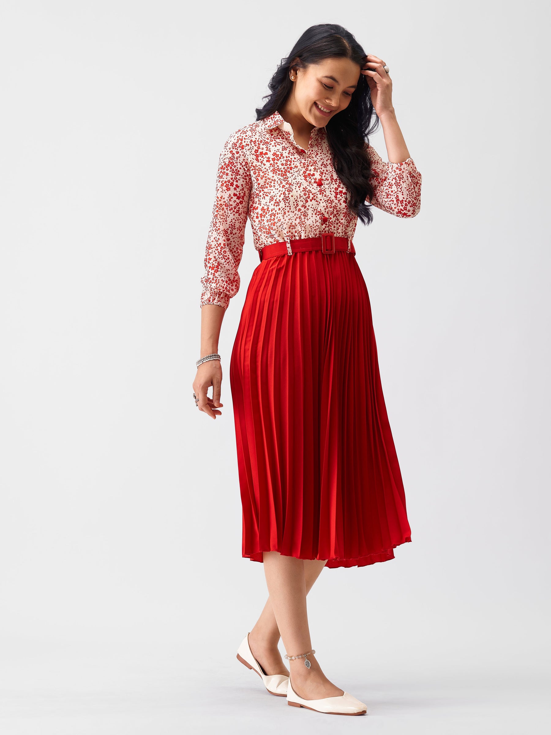 dress for girls dress for women tops for women latest design top for women stylish western gown for women latest design 2023 suits for women latest design dresses for woman kurta for women latest long frocks for women kurti with pant maxi dress women tops tops for women under 500 girls dress crop top for girls party dress for women