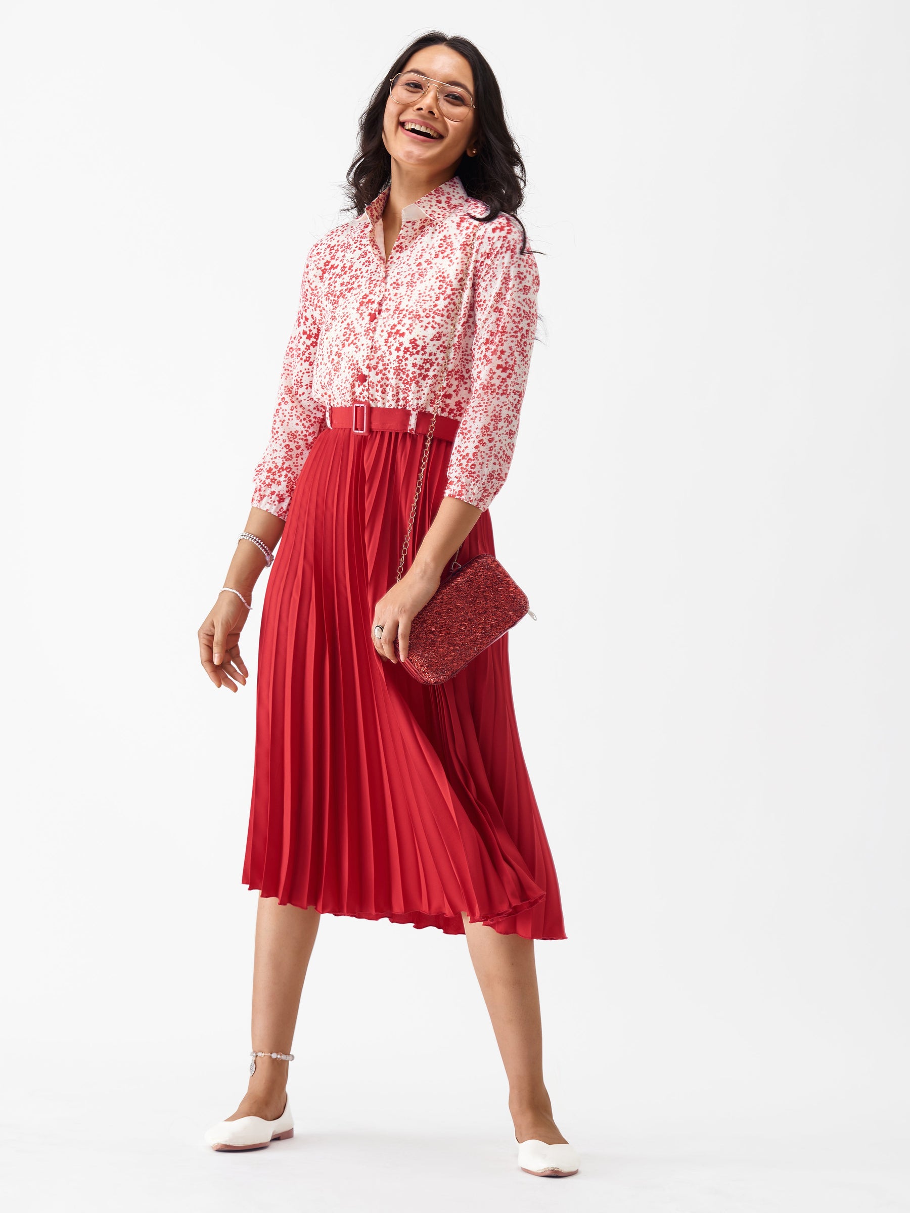 dress for girls dress for women tops for women latest design top for women stylish western gown for women latest design 2023 suits for women latest design dresses for woman kurta for women latest long frocks for women kurti with pant maxi dress women tops tops for women under 500 girls dress crop top for girls party dress for women