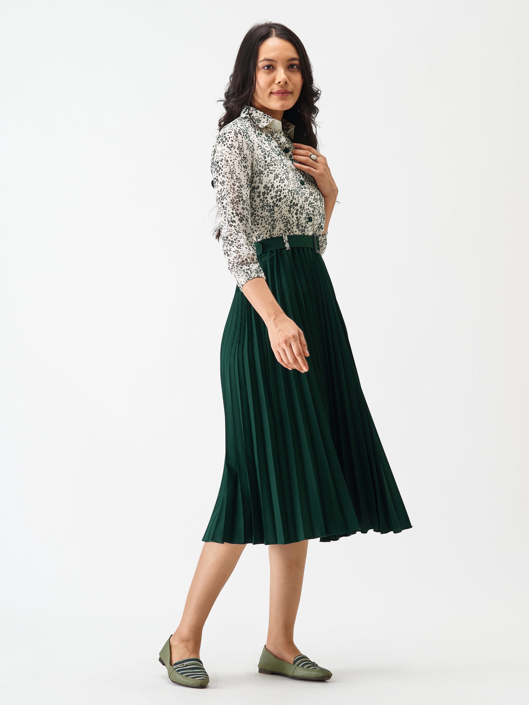 dress for girls dress for women tops for women latest design top for women stylish western gown for women latest design 2023 suits for women latest design dresses for woman kurta for women latest long frocks for women kurti with pant maxi dress women tops tops for women under 500 girls dress crop top for girls party dress for women