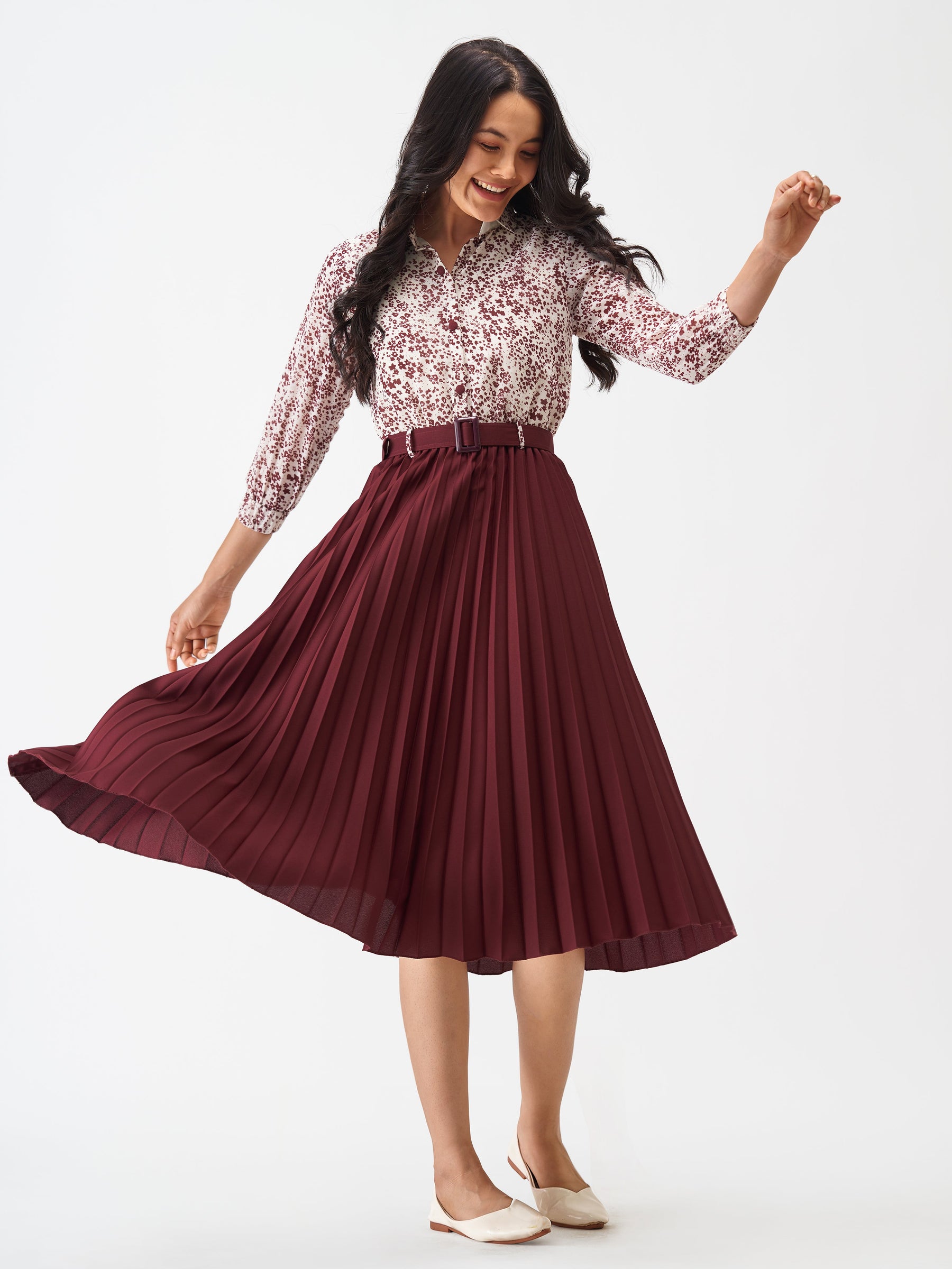 dress for girls dress for women tops for women latest design top for women stylish western gown for women latest design 2023 suits for women latest design dresses for woman kurta for women latest long frocks for women kurti with pant maxi dress women tops tops for women under 500 girls dress crop top for girls party dress for women