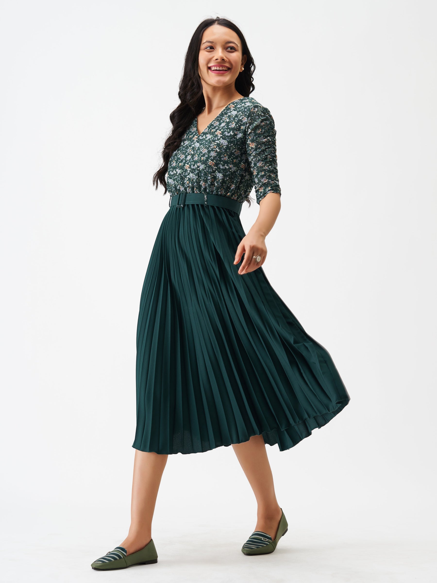 dress for girls dress for women tops for women latest design top for women stylish western gown for women latest design 2023 suits for women latest design dresses for woman kurta for women latest long frocks for women kurti with pant maxi dress women tops tops for women under 500 girls dress crop top for girls party dress for women