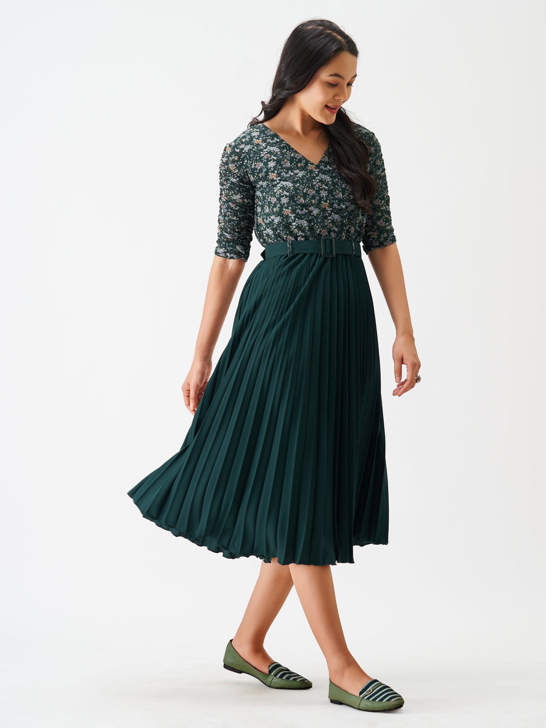 dress for girls dress for women tops for women latest design top for women stylish western gown for women latest design 2023 suits for women latest design dresses for woman kurta for women latest long frocks for women kurti with pant maxi dress women tops tops for women under 500 girls dress crop top for girls party dress for women