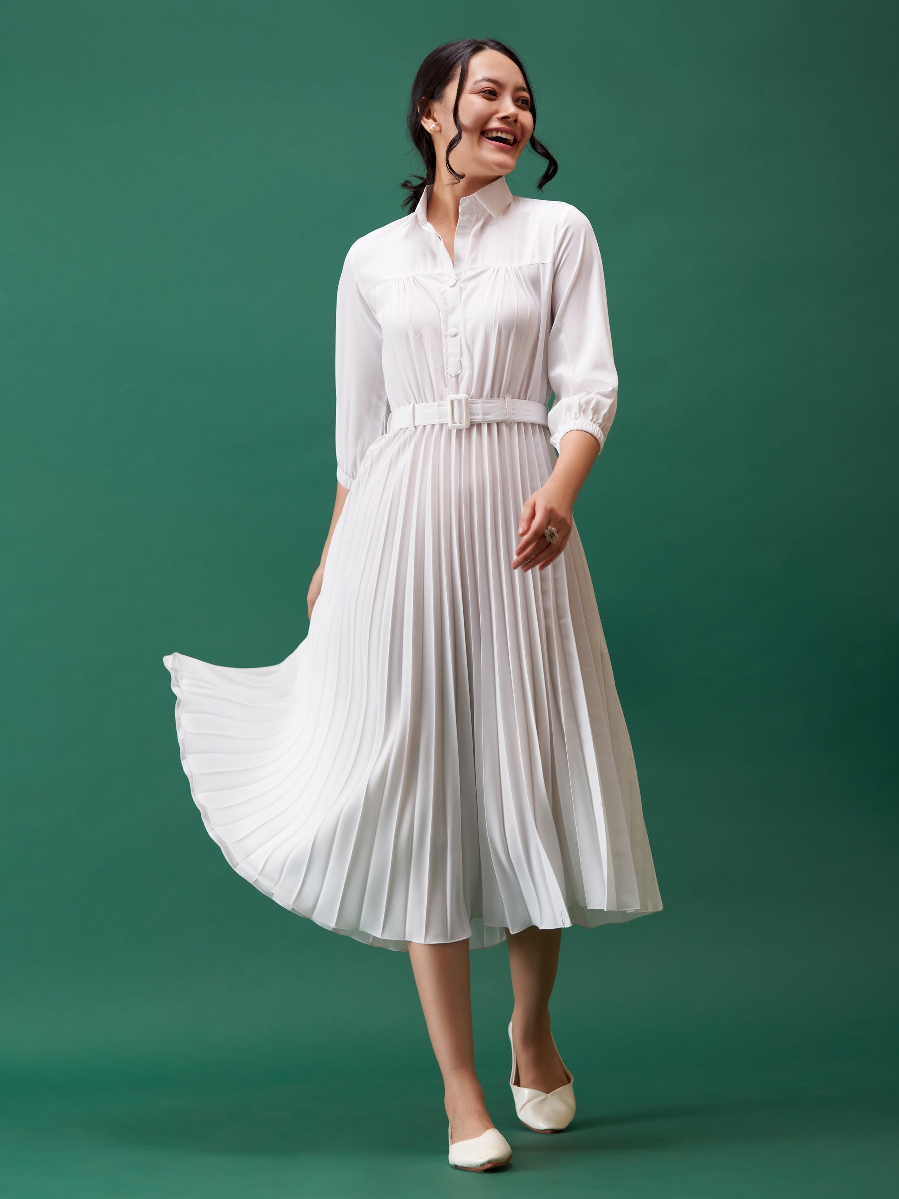 dress for girls dress for women tops for women latest design top for women stylish western gown for women latest design 2023 suits for women latest design dresses for woman kurta for women latest long frocks for women kurti with pant maxi dress women tops tops for women under 500 girls dress crop top for girls party dress for women