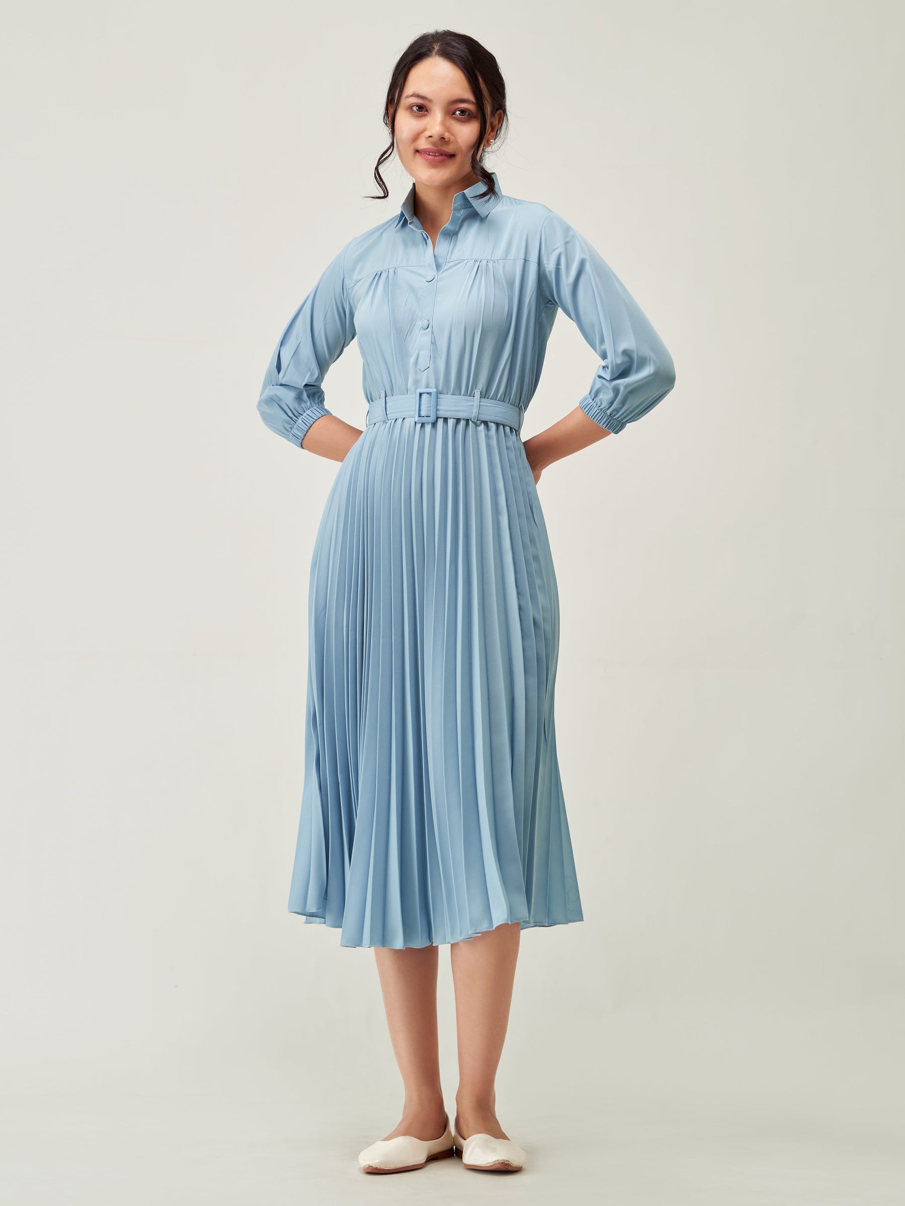 dress for girls dress for women tops for women latest design top for women stylish western gown for women latest design 2023 suits for women latest design dresses for woman kurta for women latest long frocks for women kurti with pant maxi dress women tops tops for women under 500 girls dress crop top for girls party dress for women