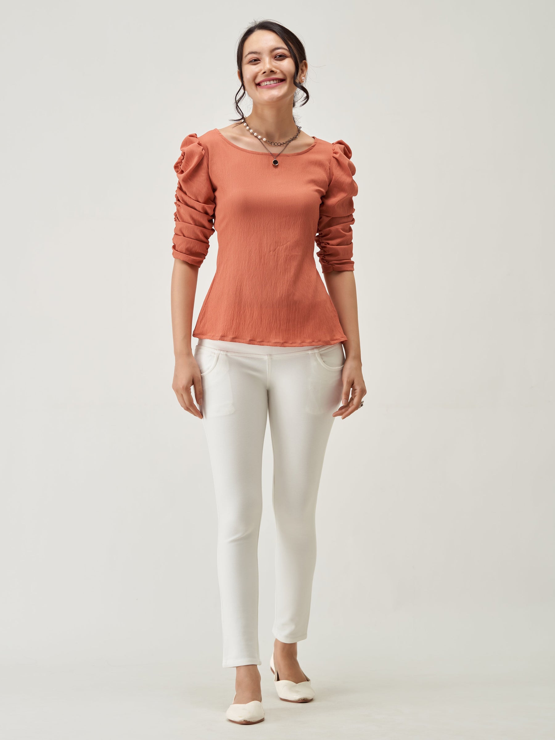 dress for girls dress for women tops for women latest design top for women stylish western gown for women latest design 2023 suits for women latest design dresses for woman kurta for women latest long frocks for women kurti with pant maxi dress women tops tops for women under 500 girls dress crop top for girls party dress for women