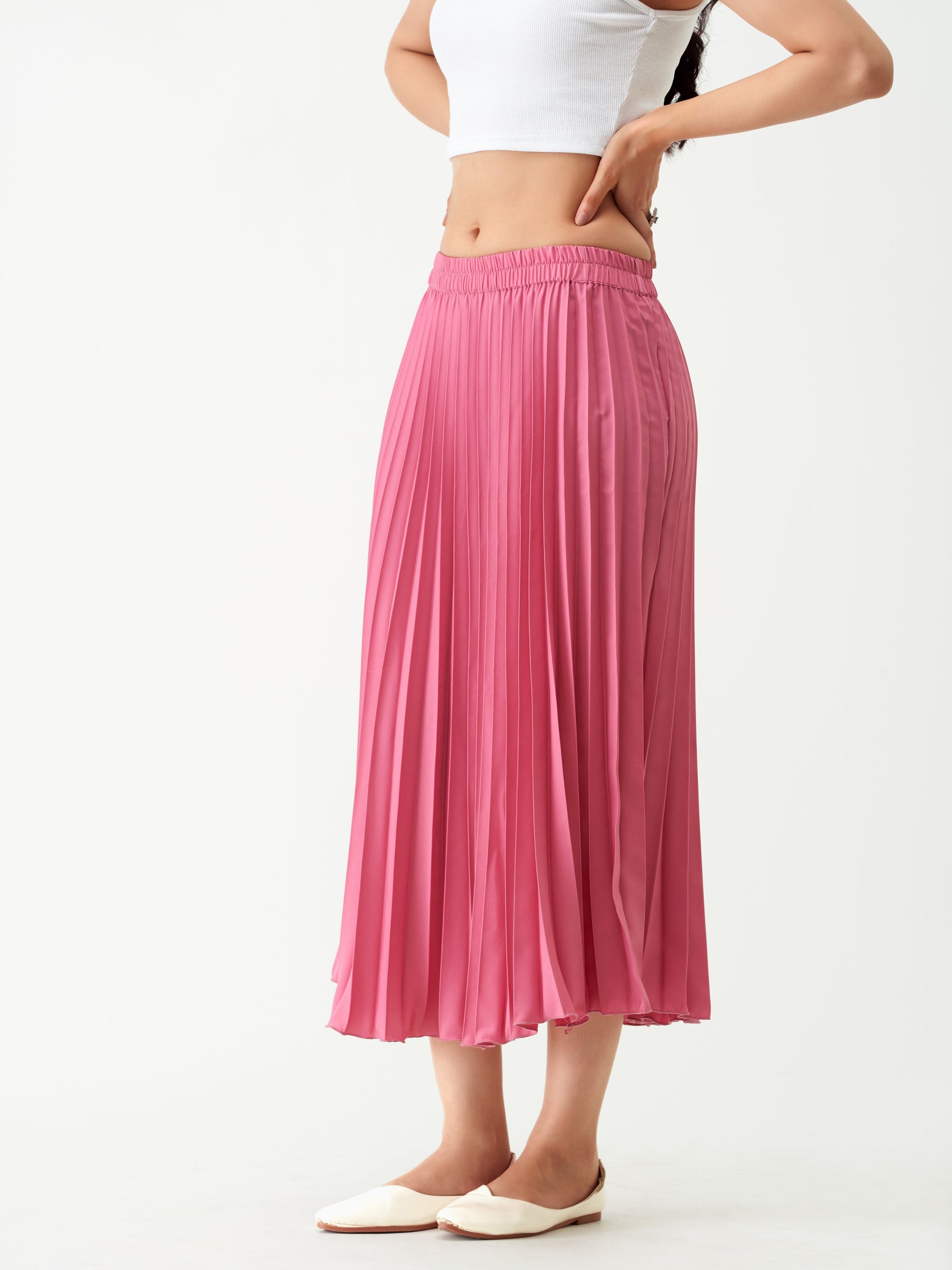 dress for girls dress for women tops for women latest design top for women stylish western gown for women latest design 2023 suits for women latest design dresses for woman kurta for women latest long frocks for women kurti with pant maxi dress women tops tops for women under 500 girls dress crop top for girls party dress for women