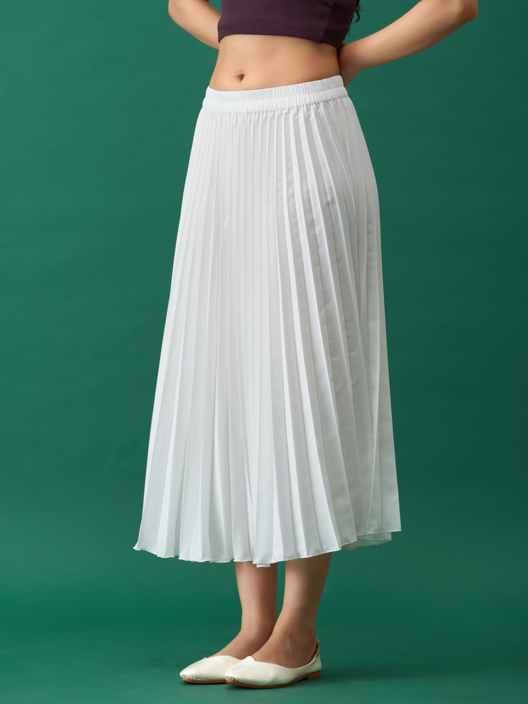 dress for girls dress for women tops for women latest design top for women stylish western gown for women latest design 2023 suits for women latest design dresses for woman kurta for women latest long frocks for women kurti with pant maxi dress women tops tops for women under 500 girls dress crop top for girls party dress for women