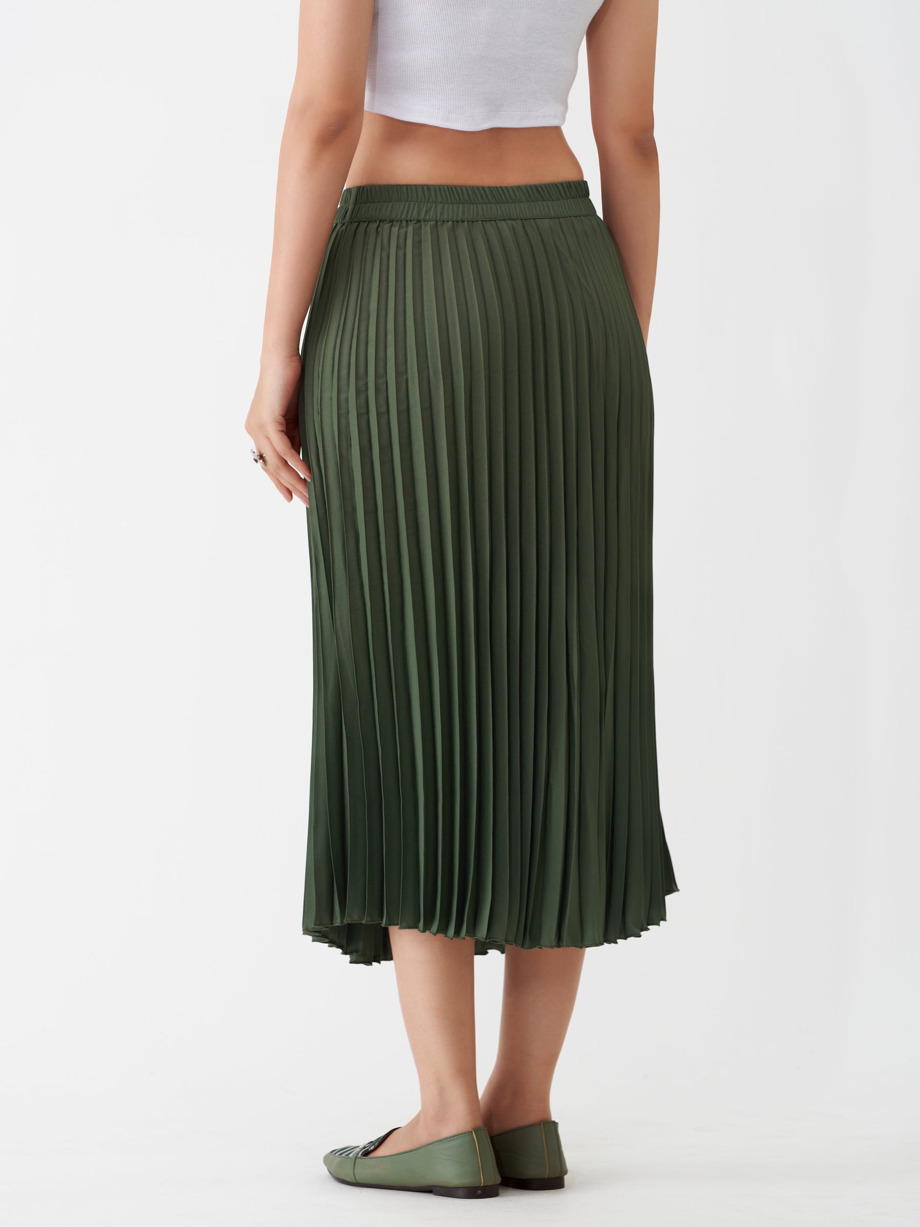 dress for girls dress for women tops for women latest design top for women stylish western gown for women latest design 2023 suits for women latest design dresses for woman kurta for women latest long frocks for women kurti with pant maxi dress women tops tops for women under 500 girls dress crop top for girls party dress for women