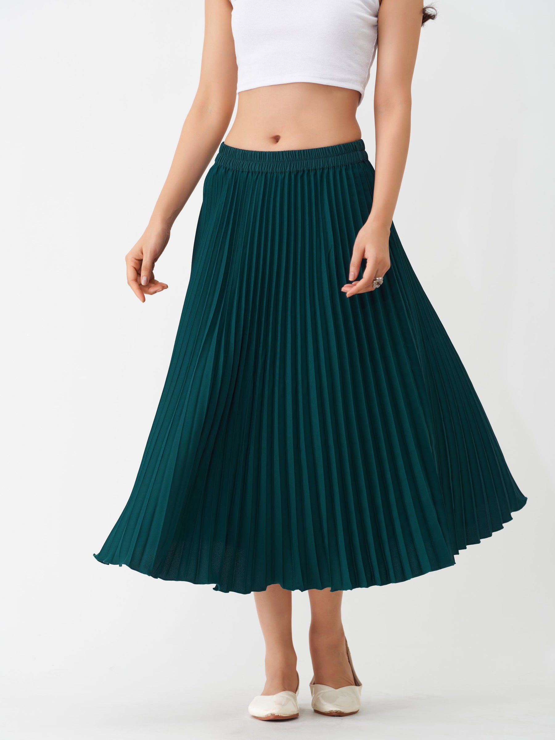 dress for girls dress for women tops for women latest design top for women stylish western gown for women latest design 2023 suits for women latest design dresses for woman kurta for women latest long frocks for women kurti with pant maxi dress women tops tops for women under 500 girls dress crop top for girls party dress for women