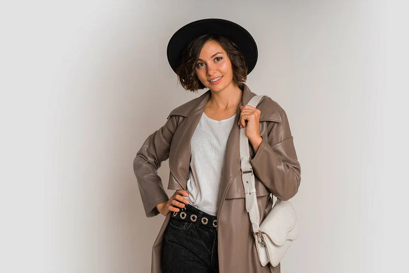 Fashion modern