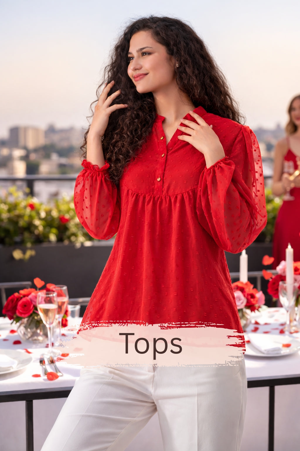 TOPS