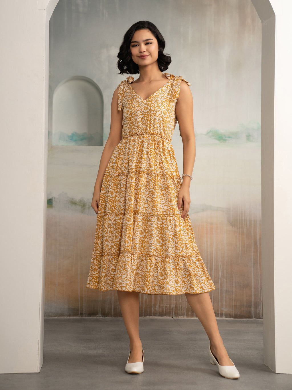 dress for girls dress for women tops for women latest design top for women stylish western gown for women latest design 2023 suits for women latest design dresses for woman kurta for women latest long frocks for women kurti with pant maxi dress women tops tops for women under 500 girls dress crop top for girls party dress for women