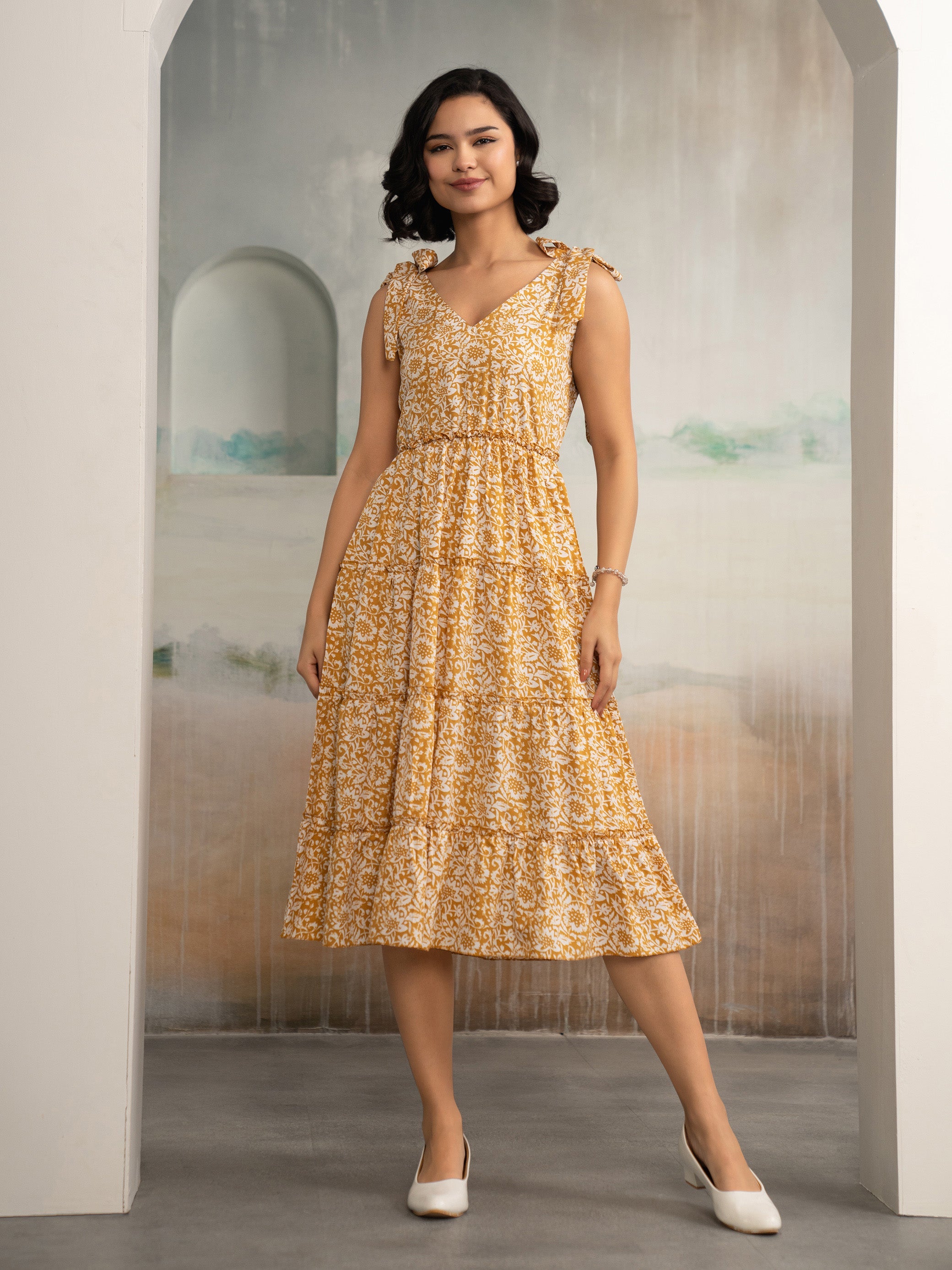 dress for girls dress for women tops for women latest design top for women stylish western gown for women latest design 2023 suits for women latest design dresses for woman kurta for women latest long frocks for women kurti with pant maxi dress women tops tops for women under 500 girls dress crop top for girls party dress for women