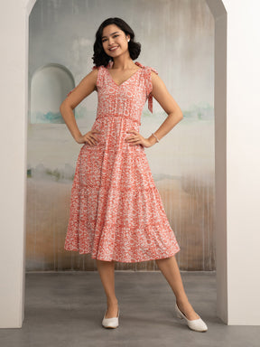dress for girls dress for women tops for women latest design top for women stylish western gown for women latest design 2023 suits for women latest design dresses for woman kurta for women latest long frocks for women kurti with pant maxi dress women tops tops for women under 500 girls dress crop top for girls party dress for women